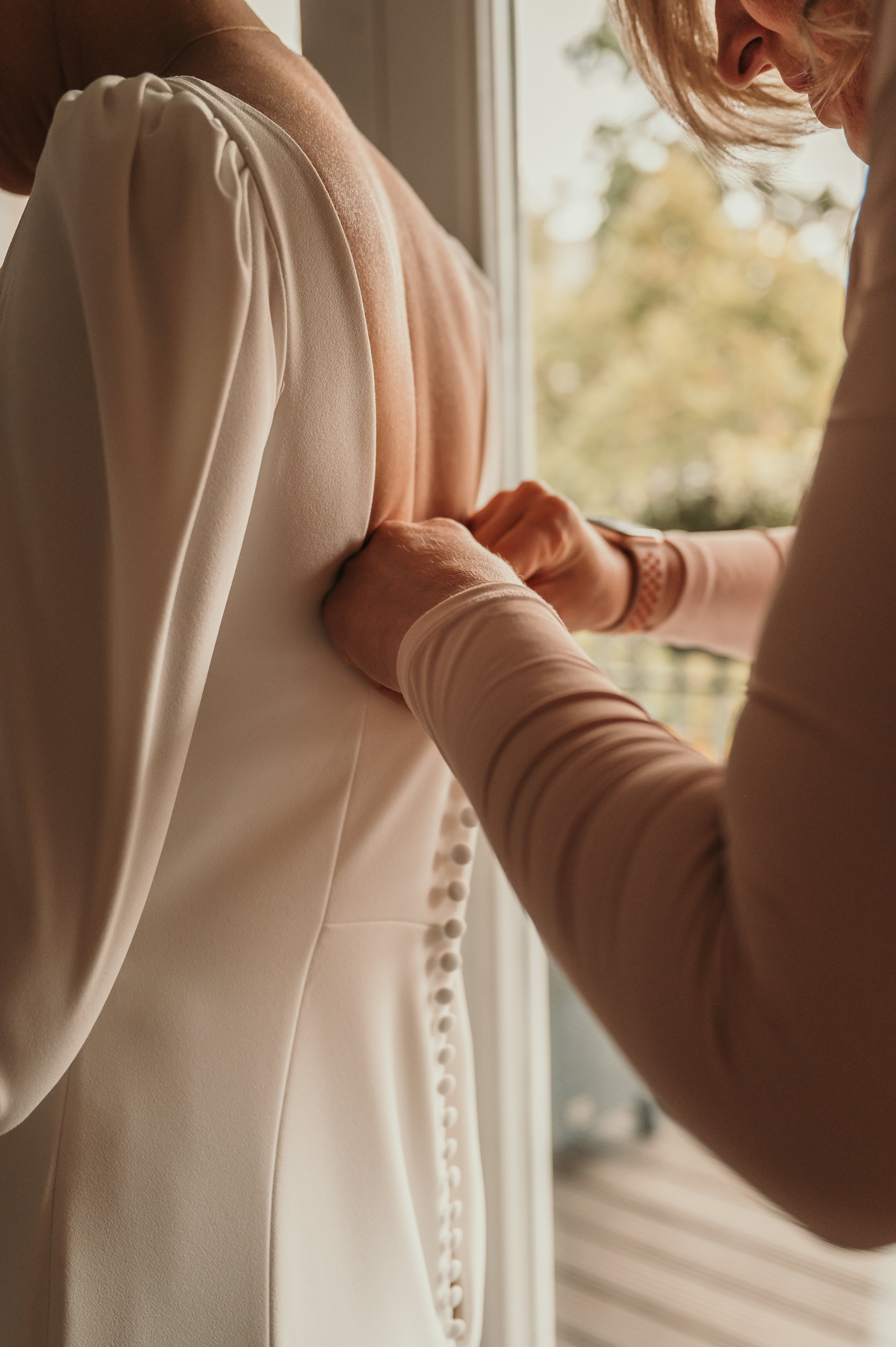 Trouwen bij Peerke Donders6.JPG