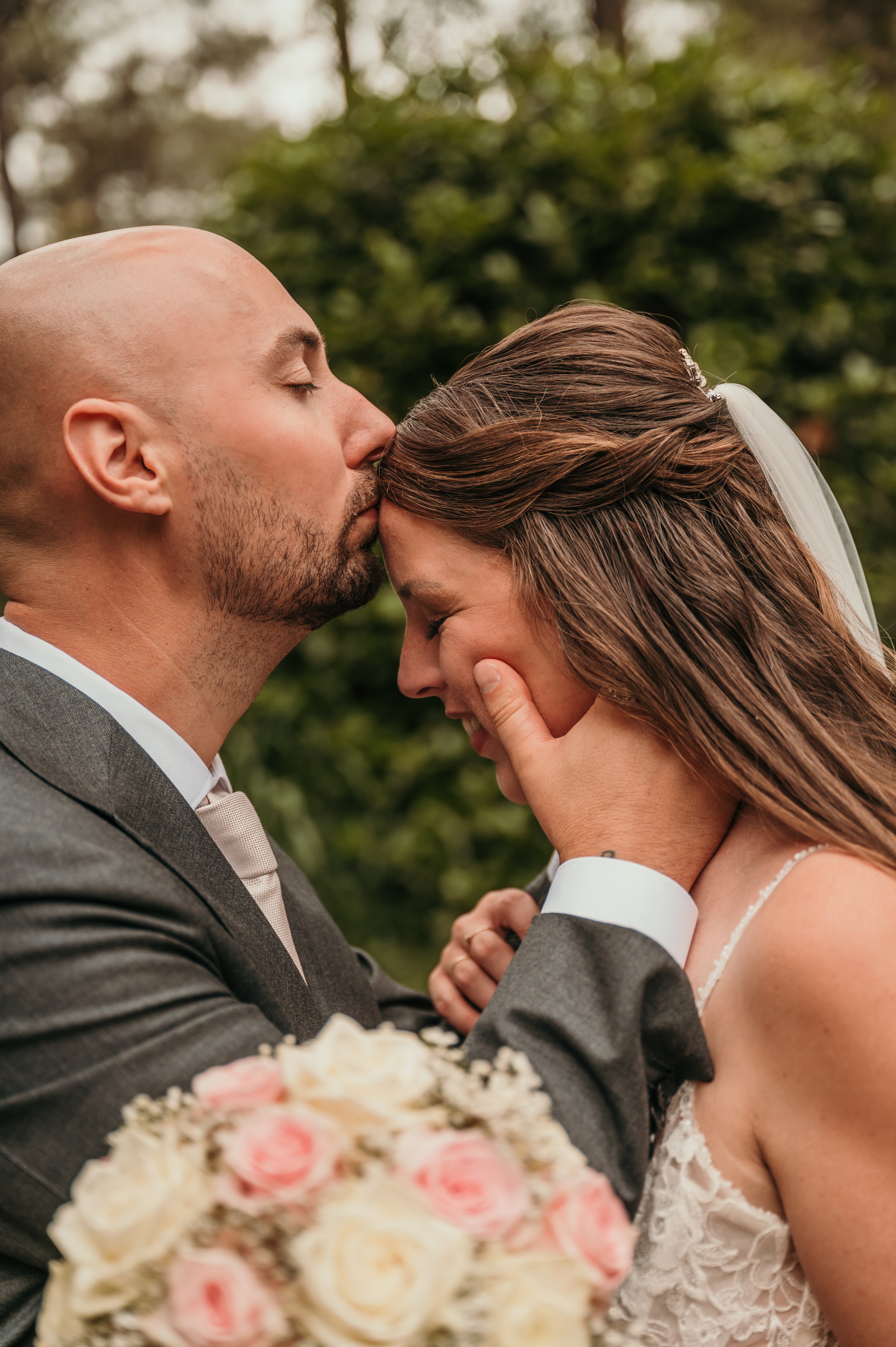 Natuurlijk Kloof141.JPG