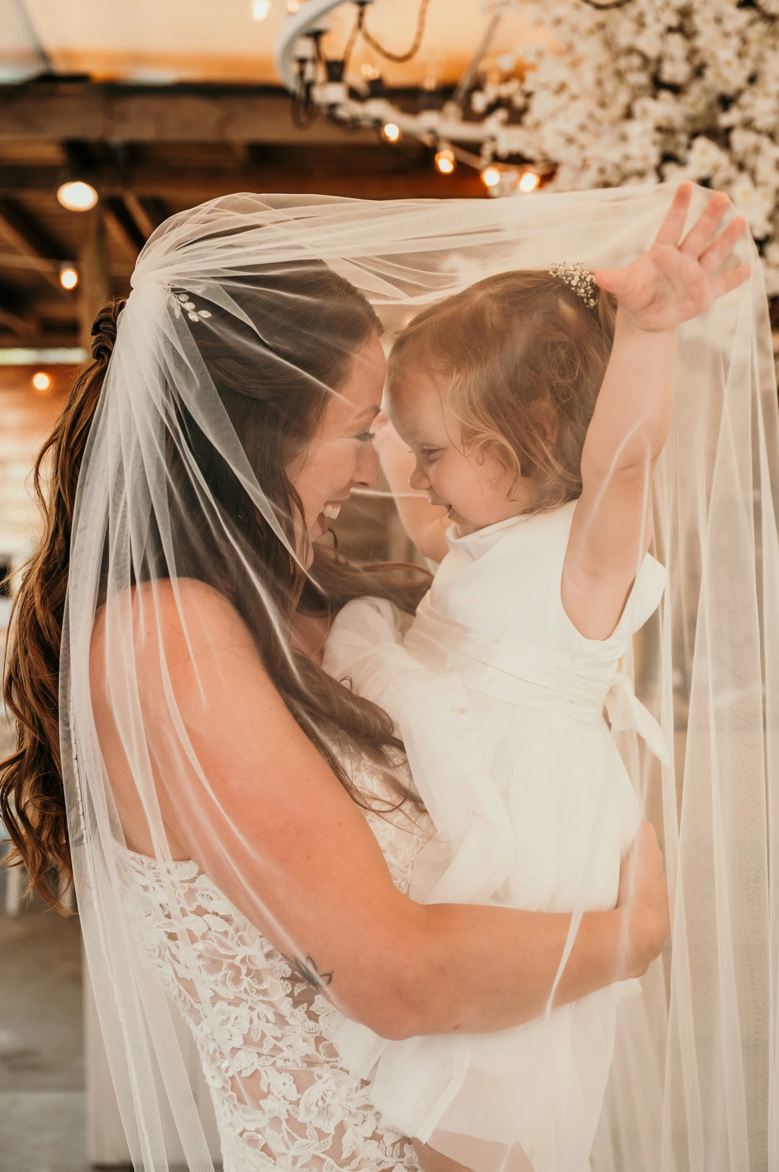 Natuurlijk Kloof59.JPG