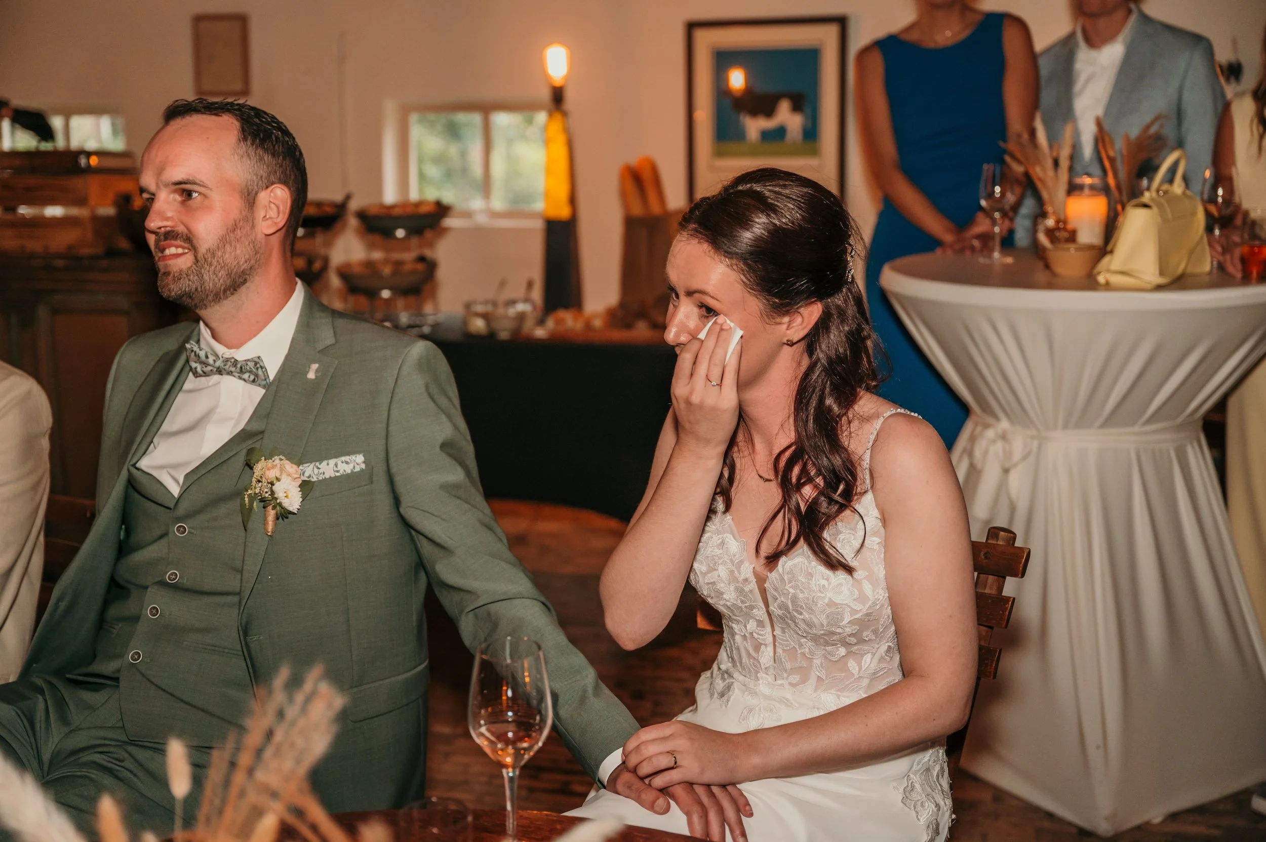 Trouwen bij De Vlaamse Spijcker78.JPG