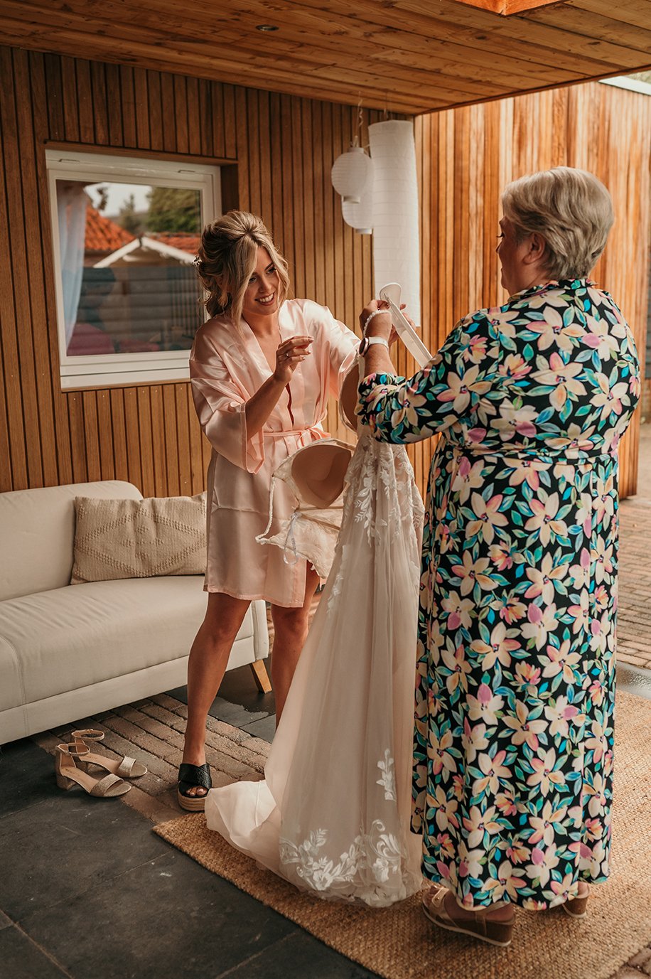 trouwen-klooster-bethlehem