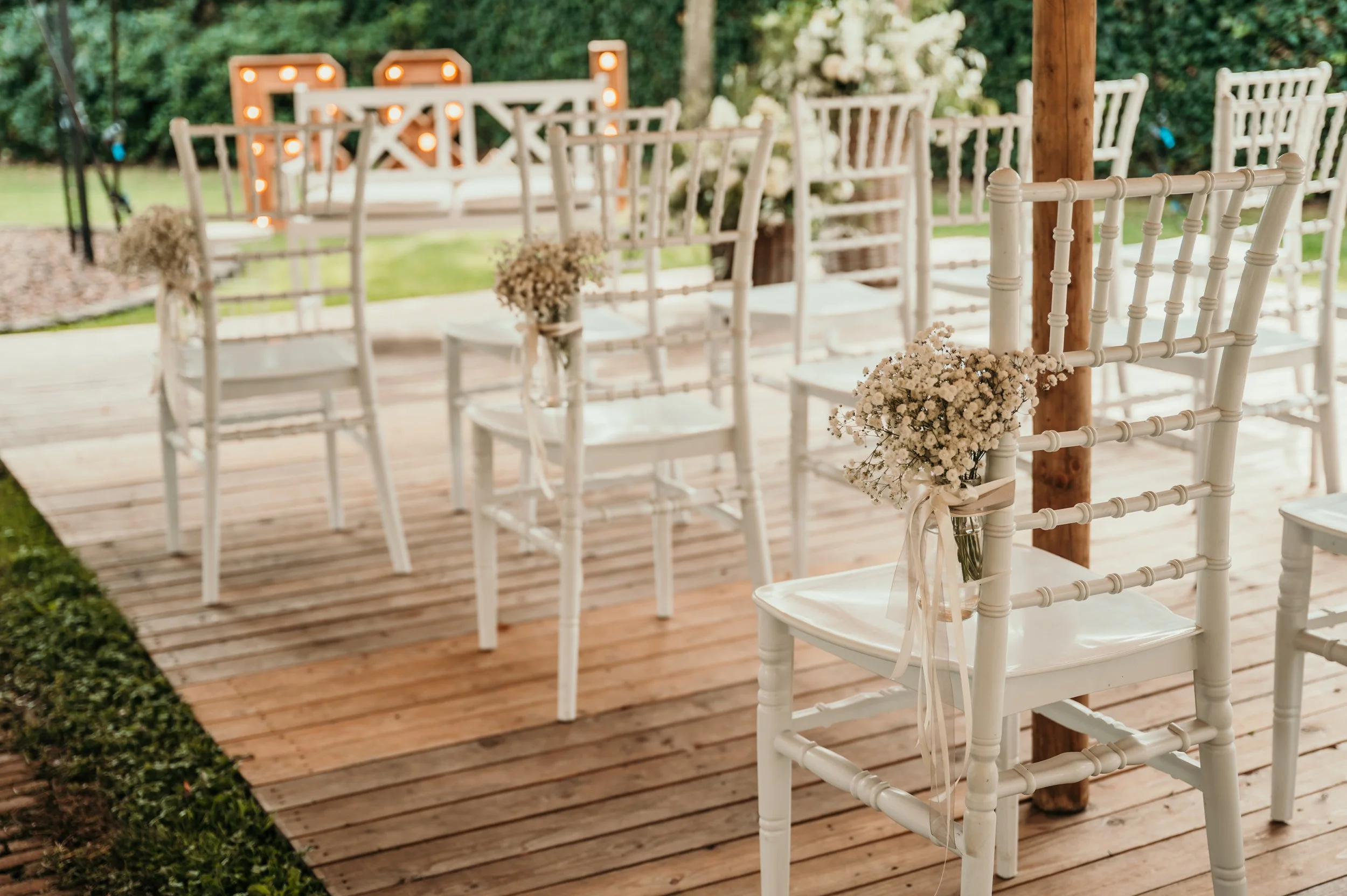 Trouwen bij Heerenboeren Baarle