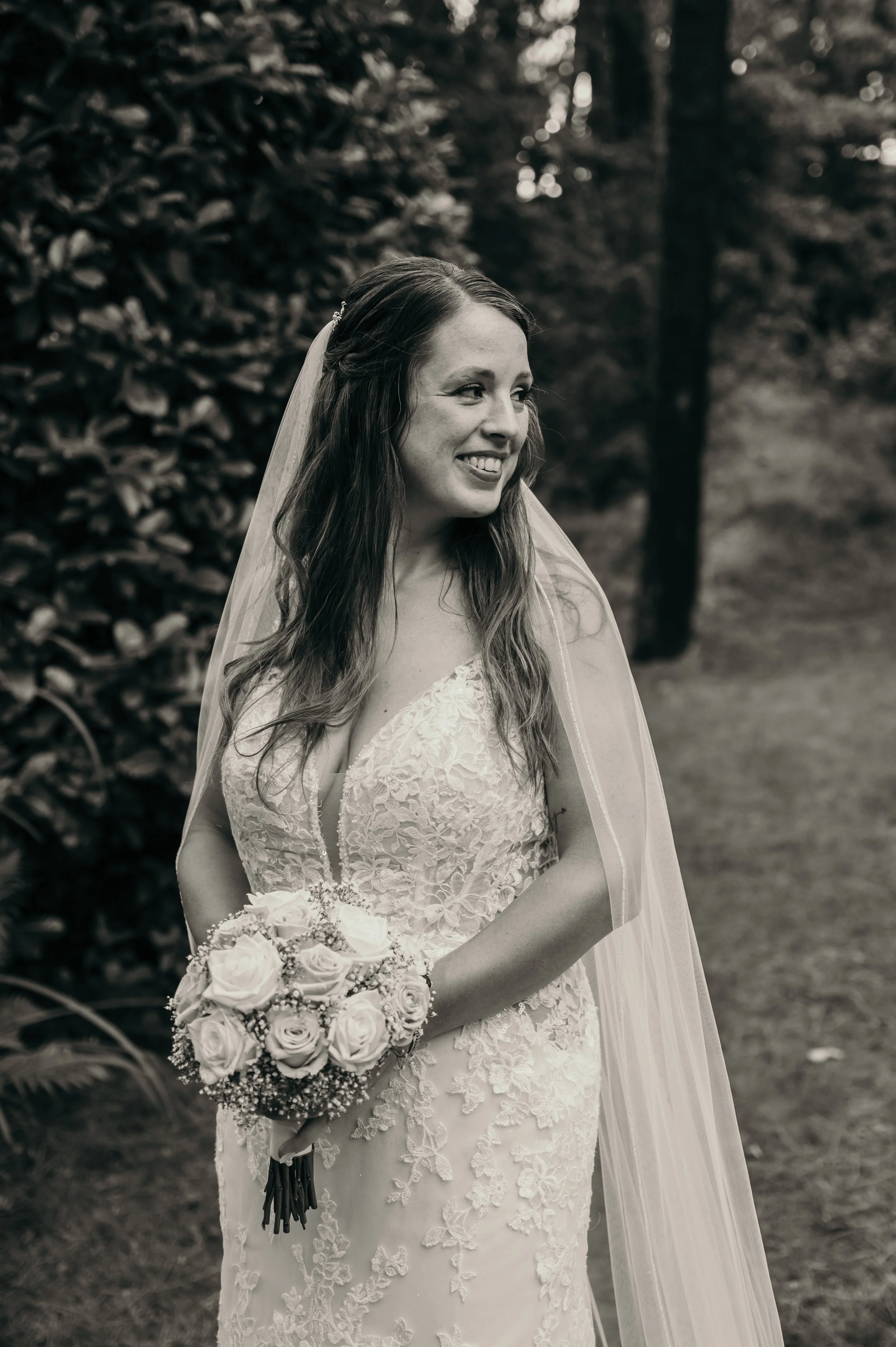 Natuurlijk Kloof146.JPG