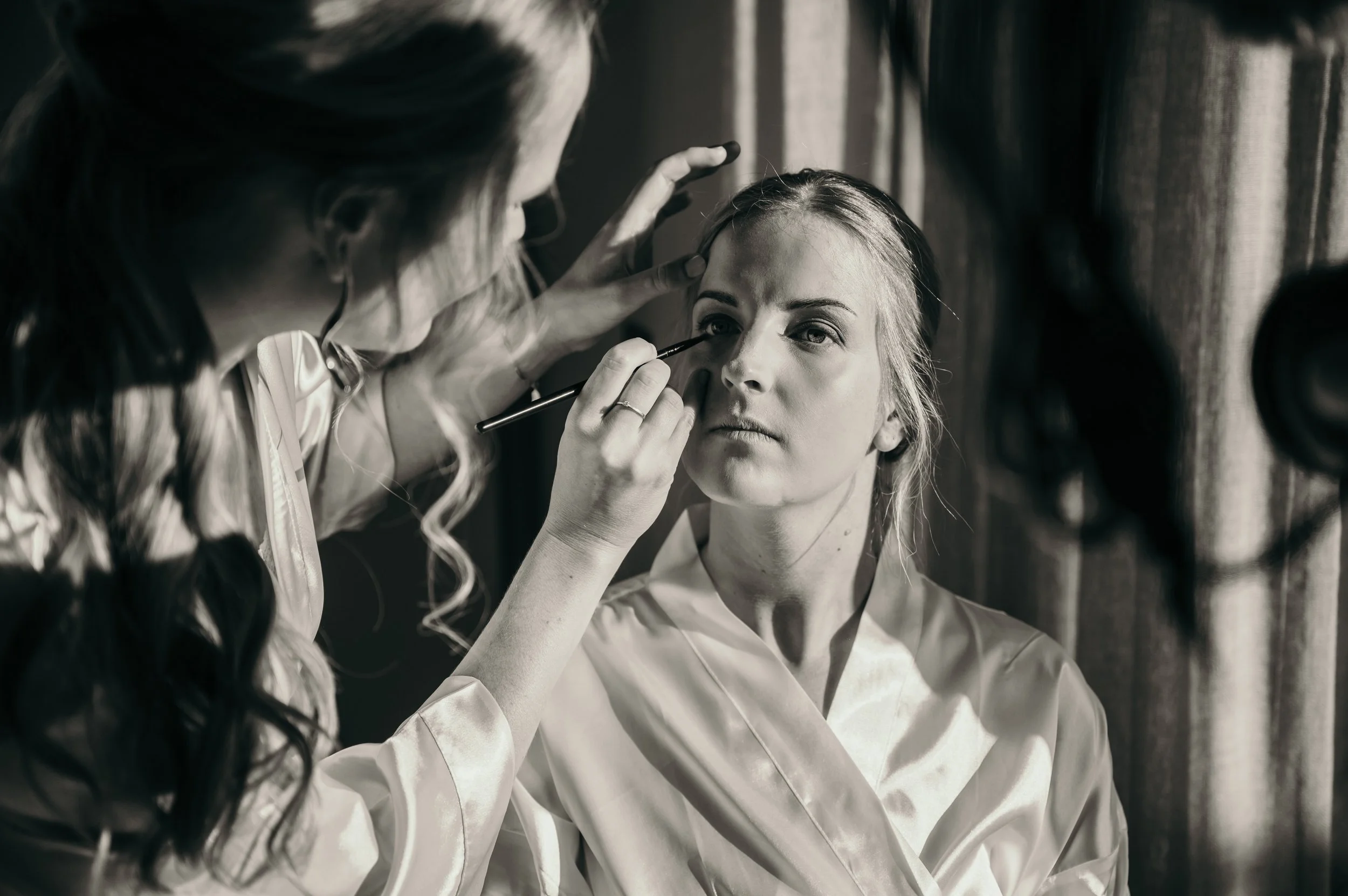 Trouwen bij Heerenboeren Baarle