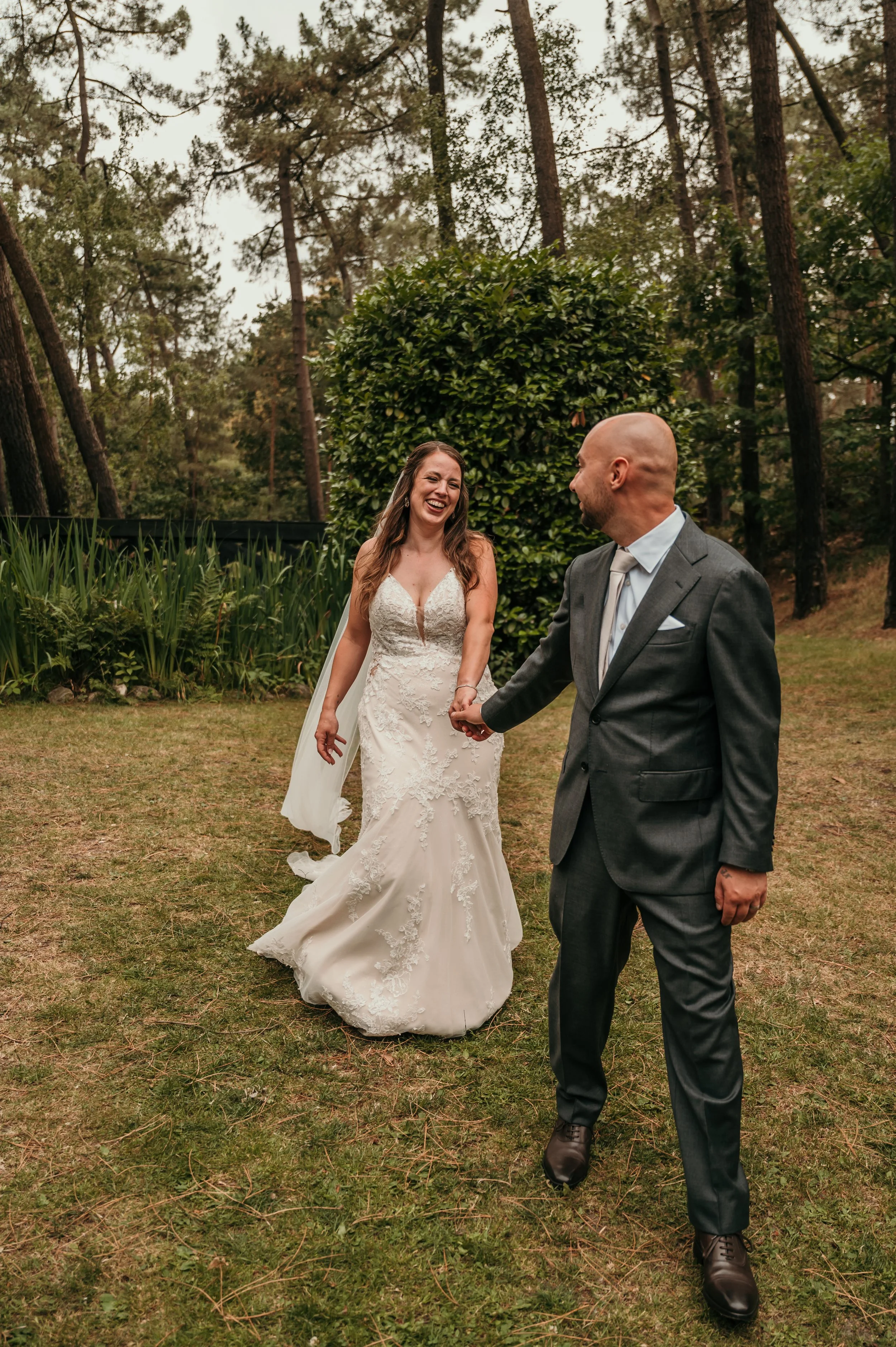 Natuurlijk Kloof152.JPG