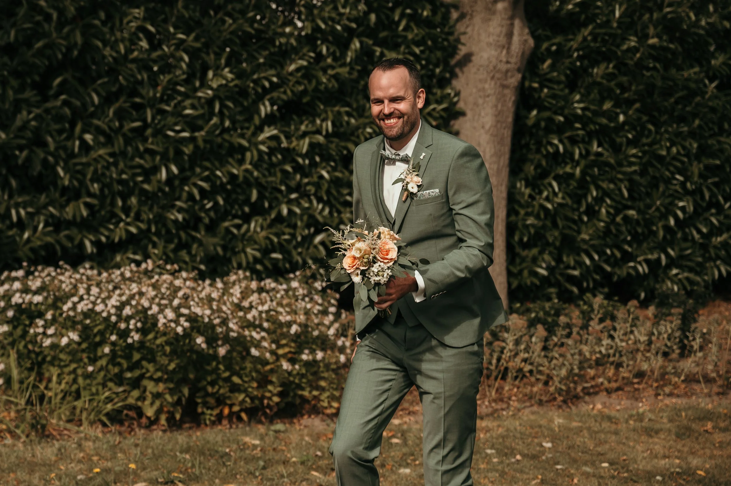 Trouwen bij De Vlaamse Spijcker14.JPG