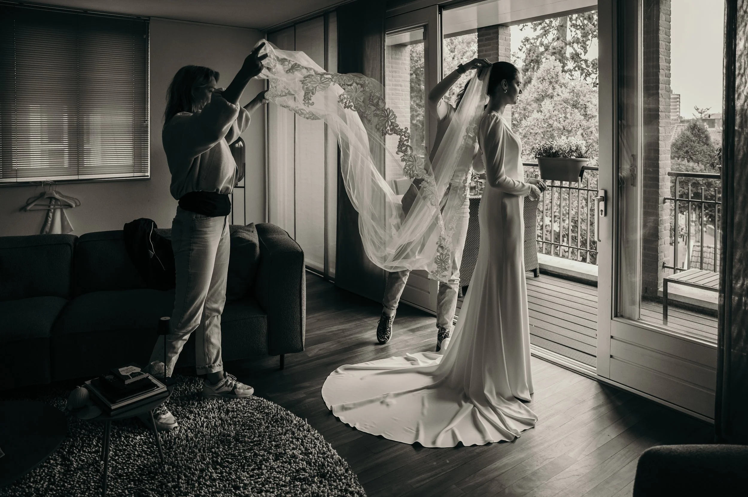 Trouwen bij Peerke Donders9.JPG