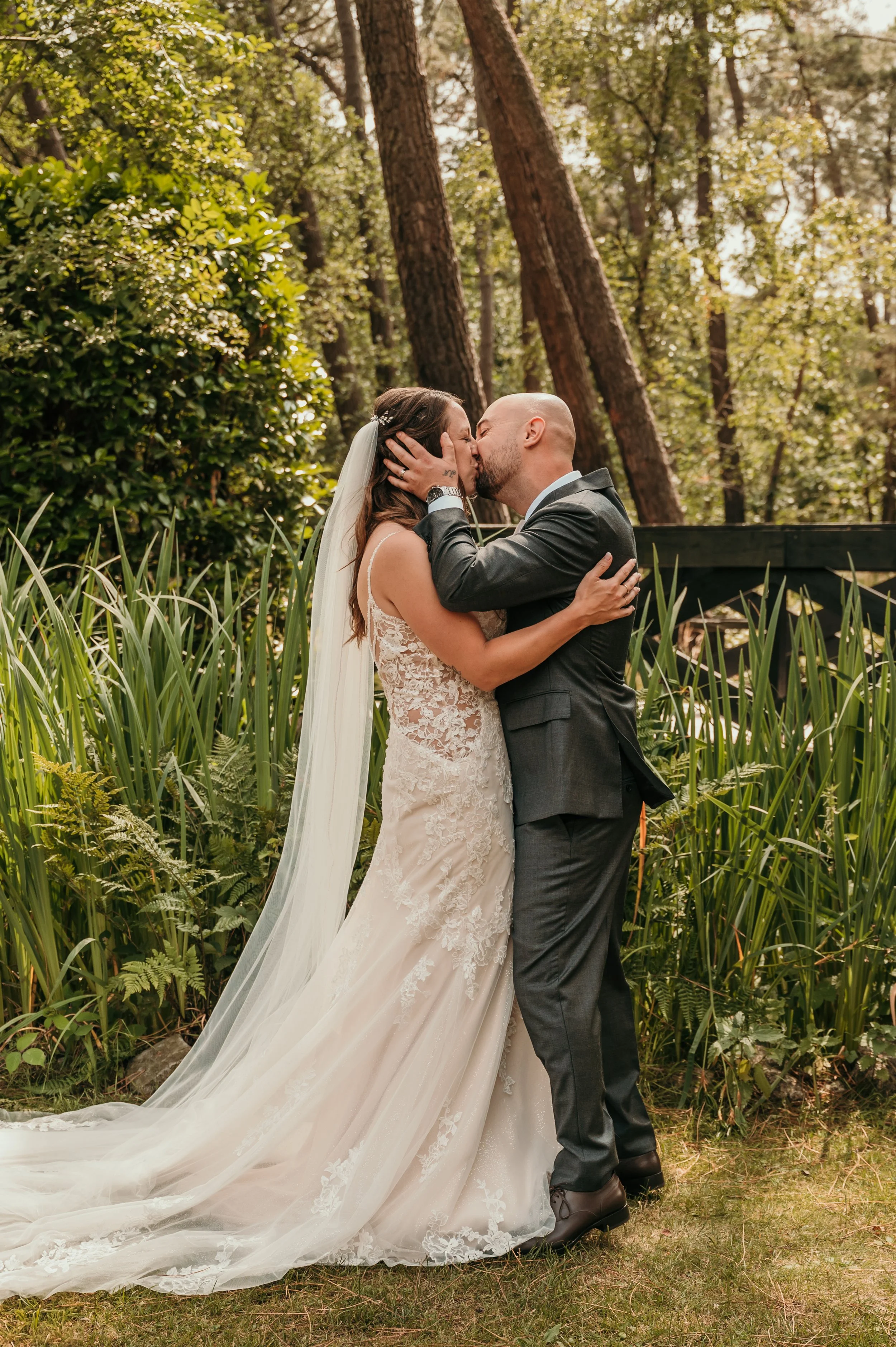 Natuurlijk Kloof111.JPG