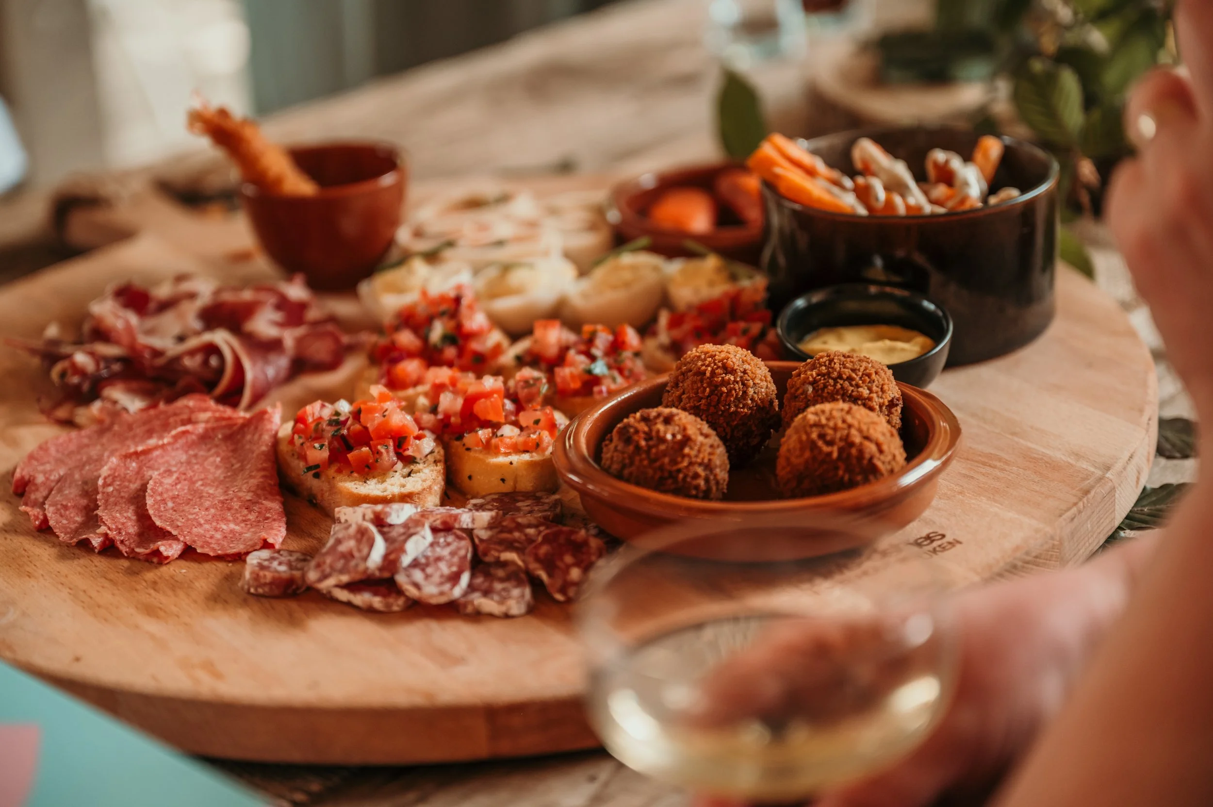 Natuurlijk Kloof114.JPG