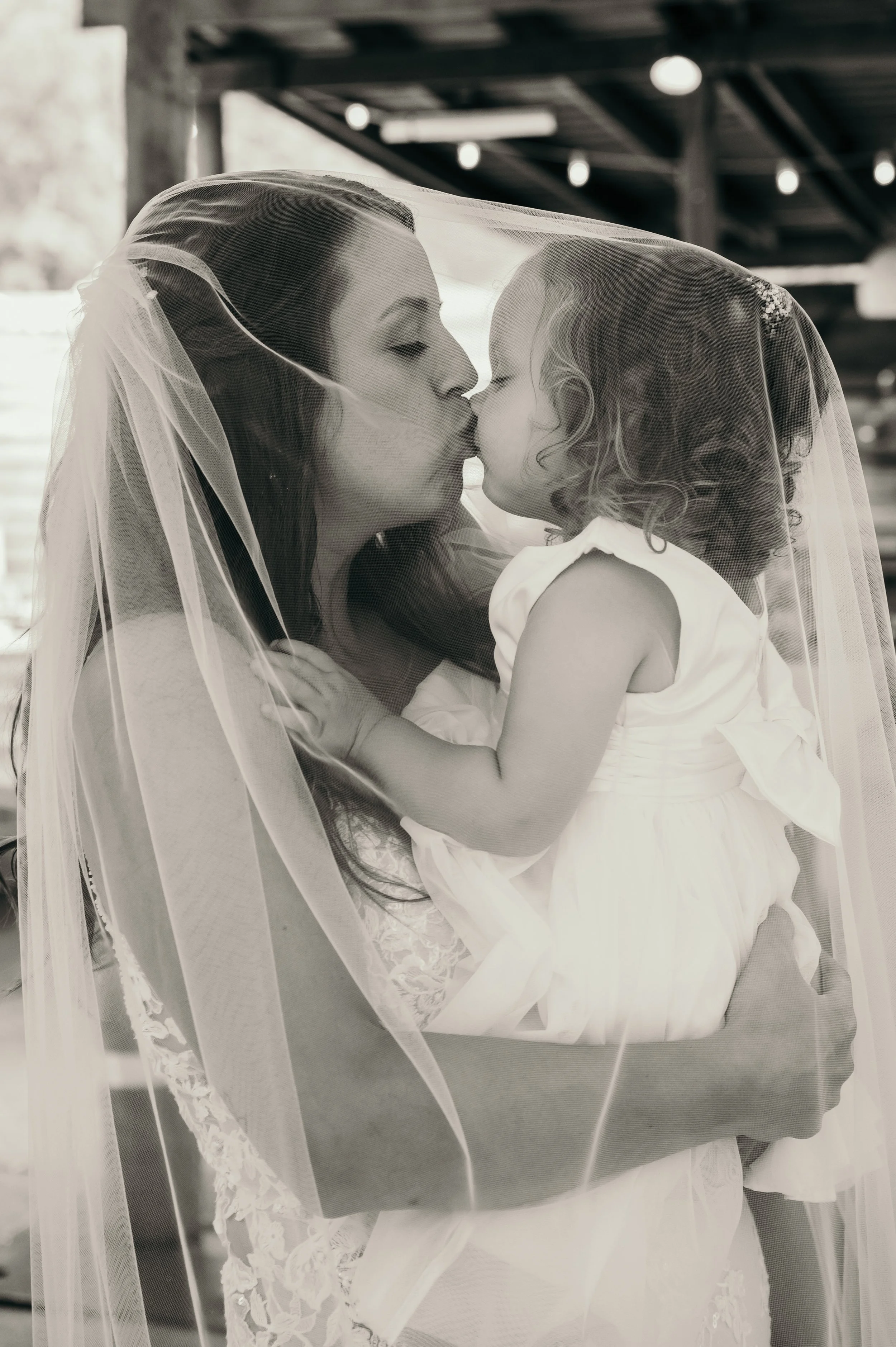 Natuurlijk Kloof60.JPG