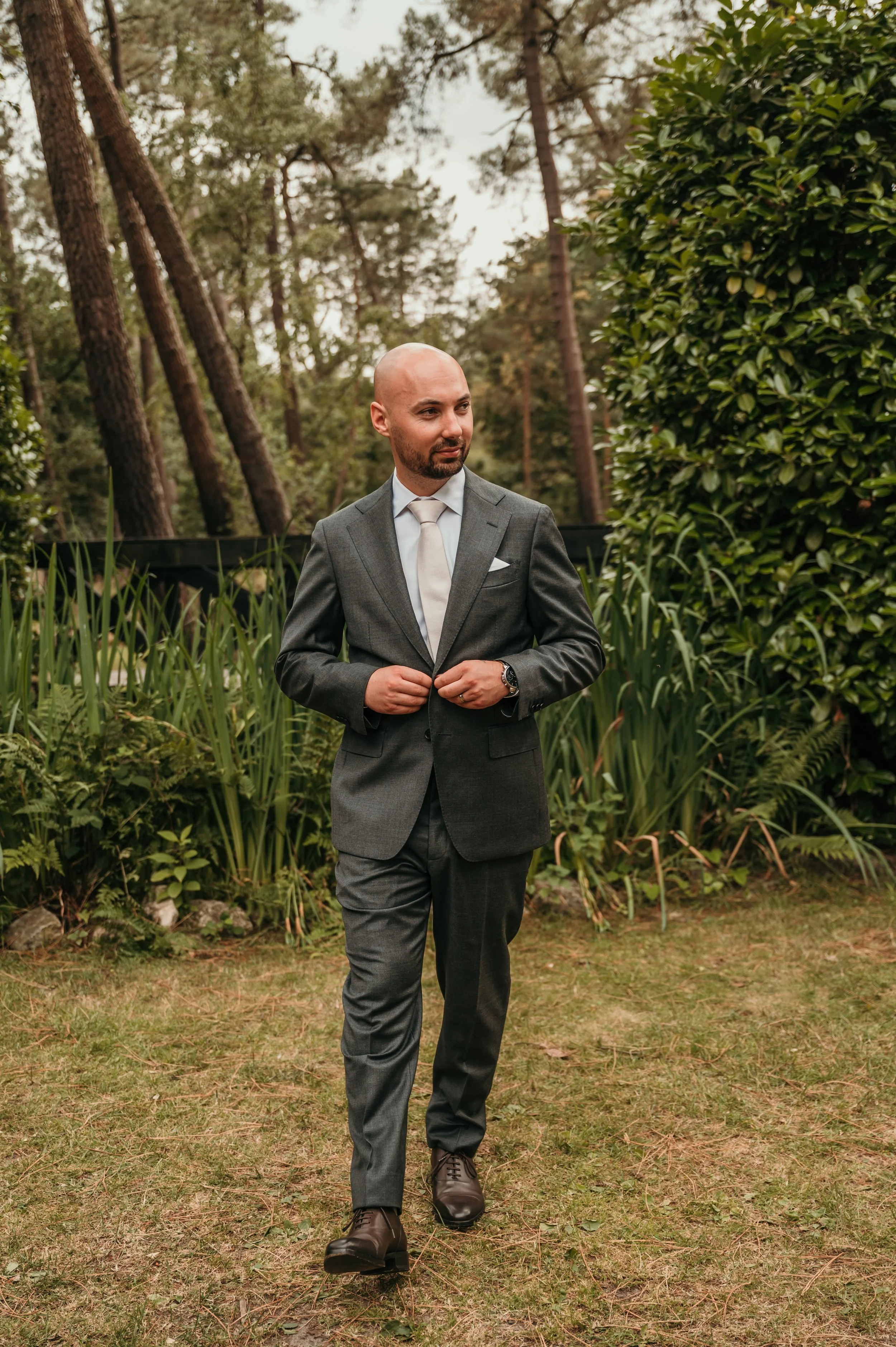 Natuurlijk Kloof155.JPG