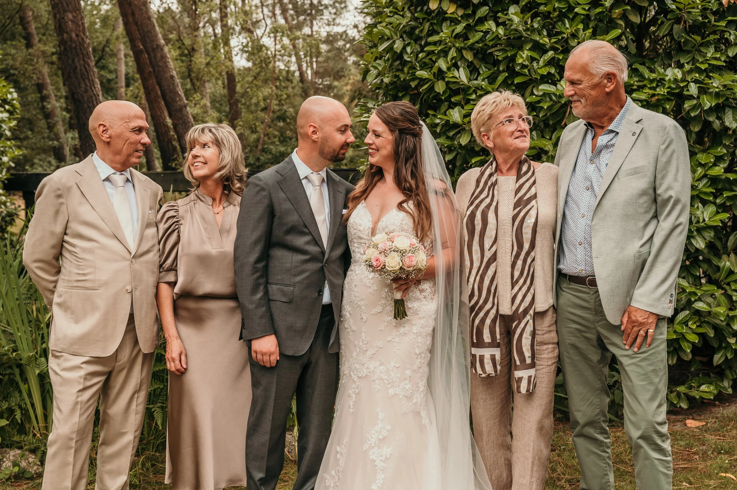 Natuurlijk Kloof117.JPG