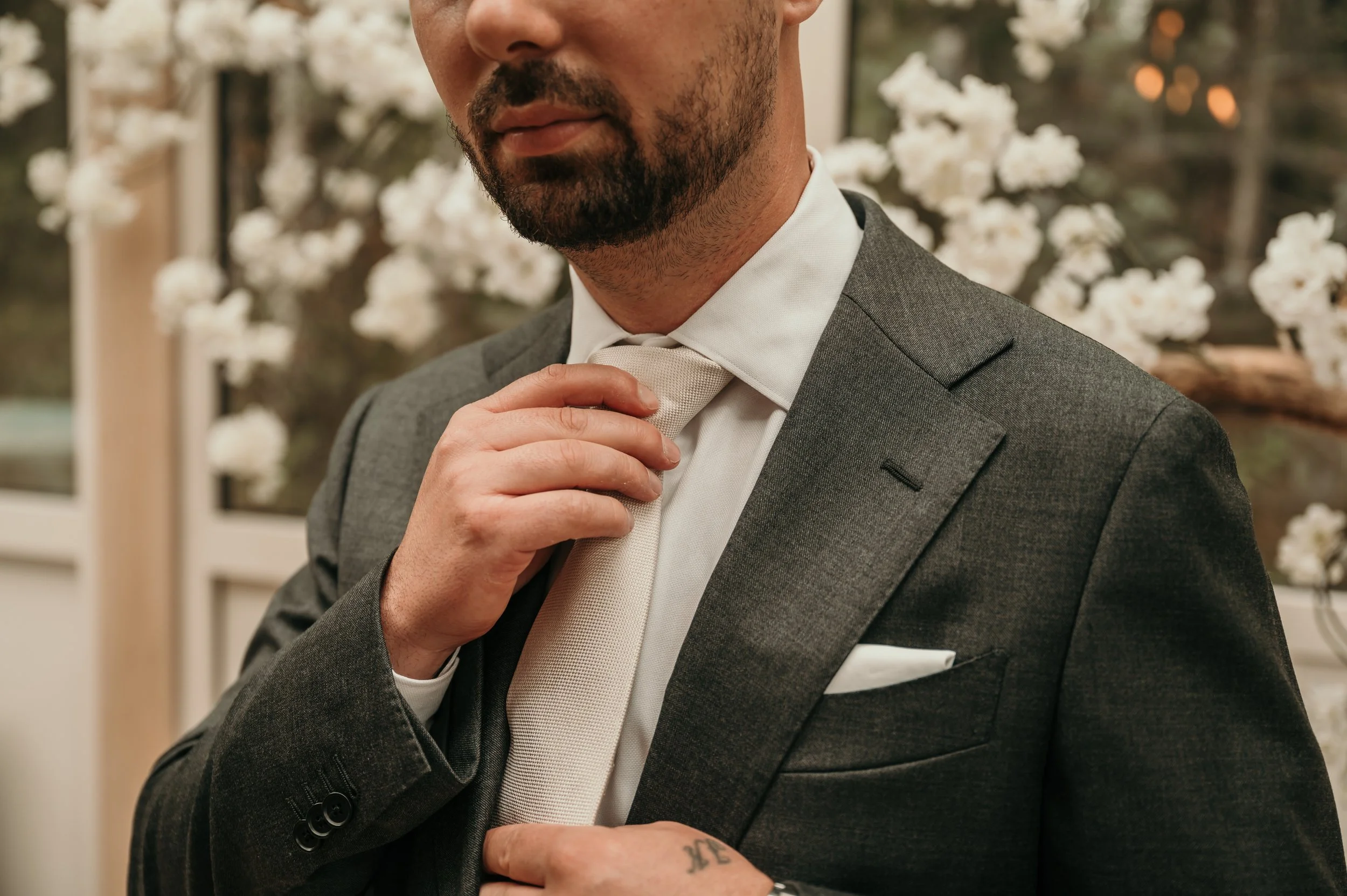 Natuurlijk Kloof46.JPG