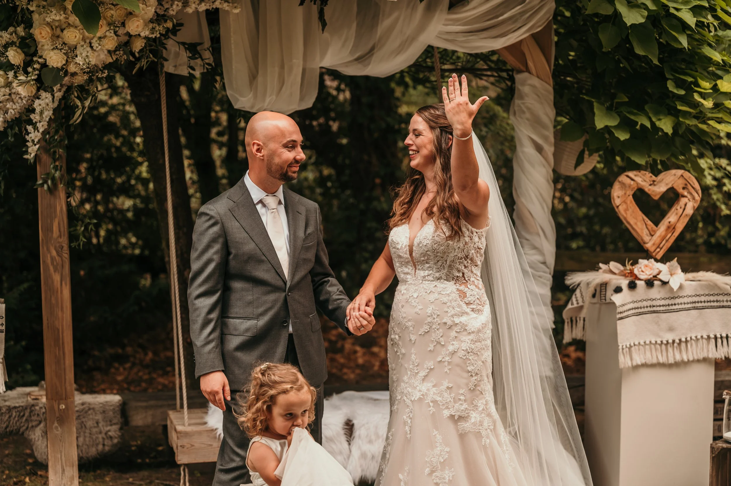 Natuurlijk Kloof100.JPG