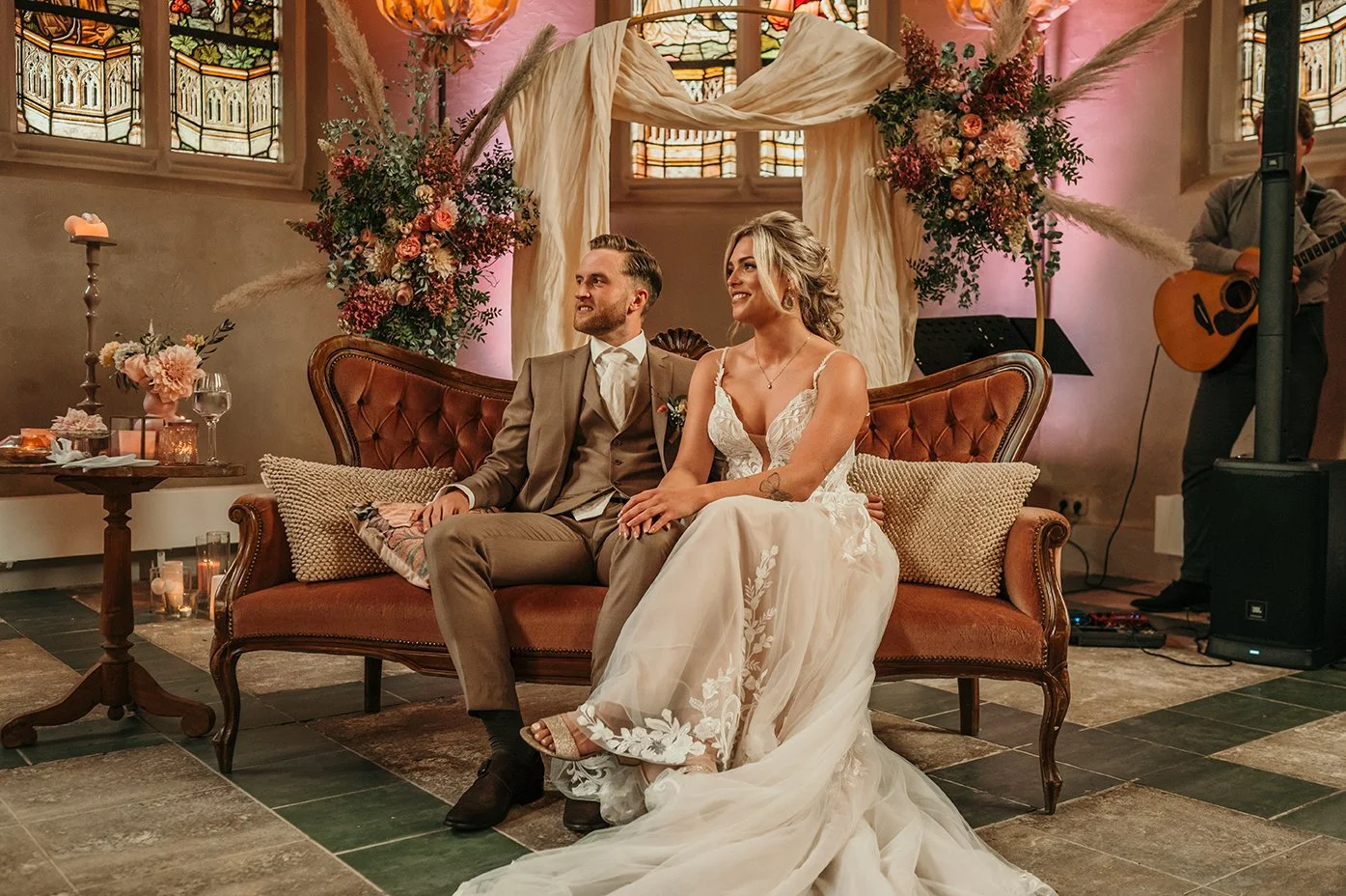 trouwen-bij-klooster-bethlehem