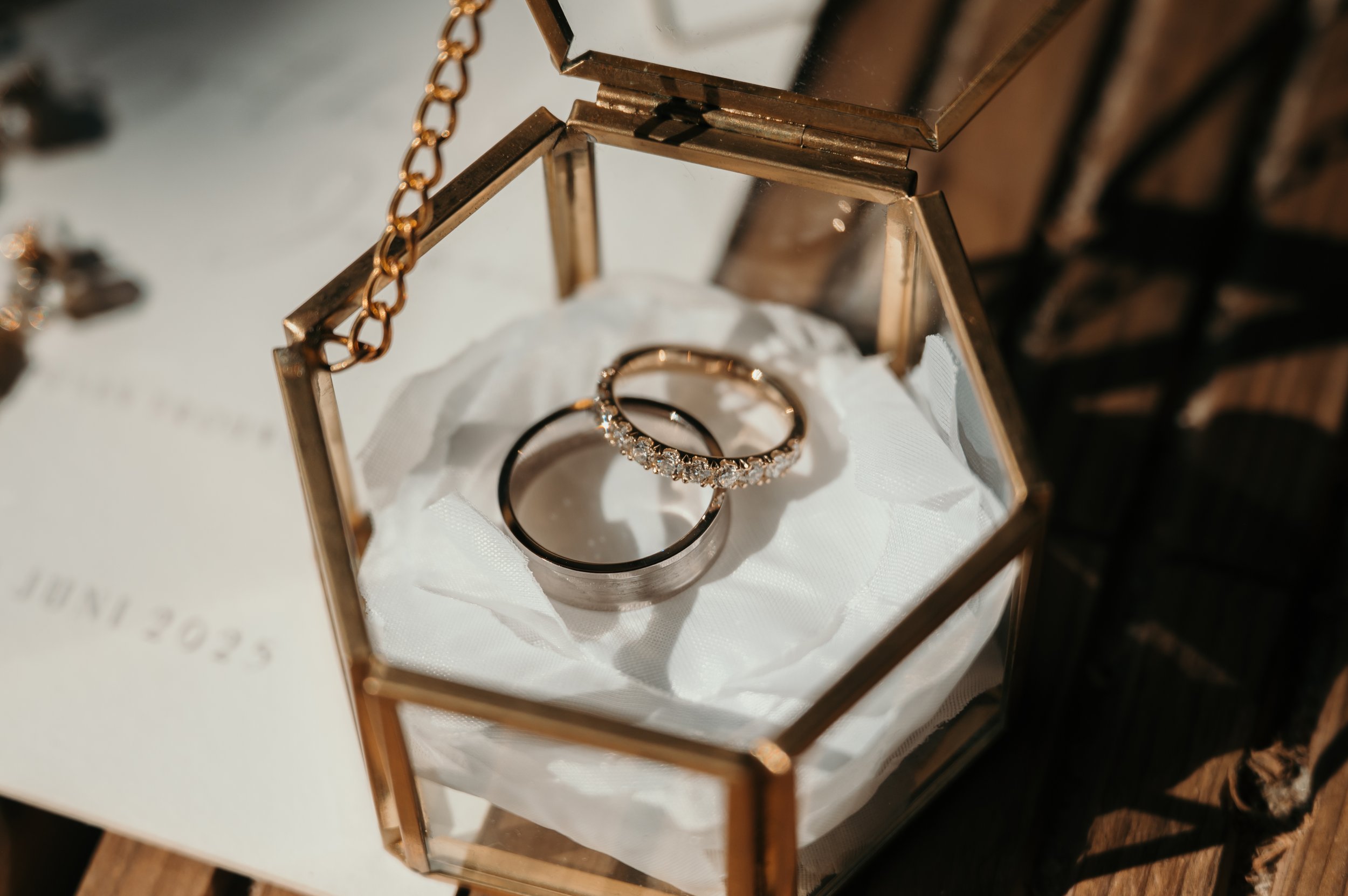 Natuurlijk Kloof3.JPG