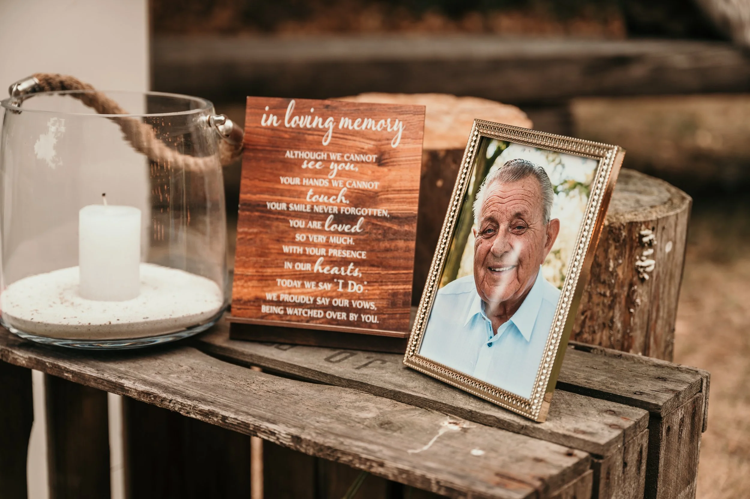 Natuurlijk Kloof51.JPG