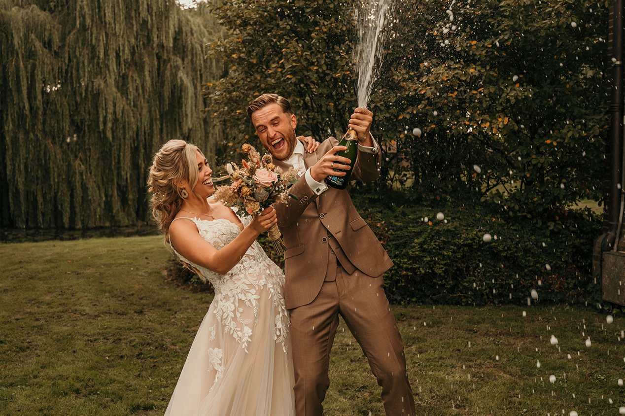 trouwen-bij-klooster-bethlehem