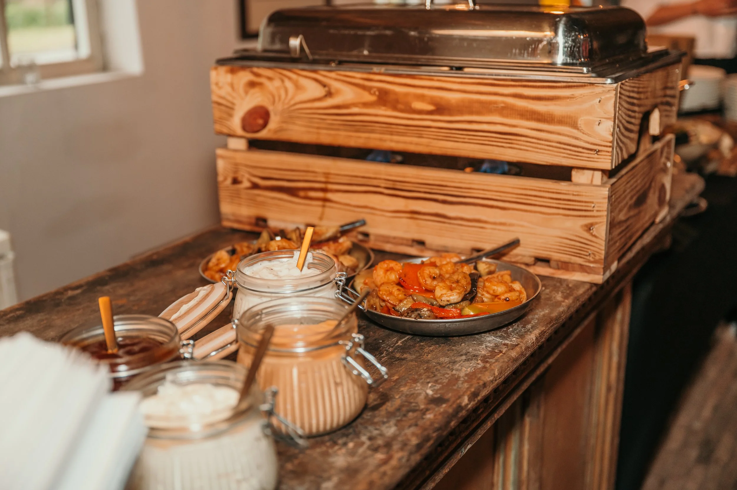 Trouwen bij De Vlaamse Spijcker81.JPG