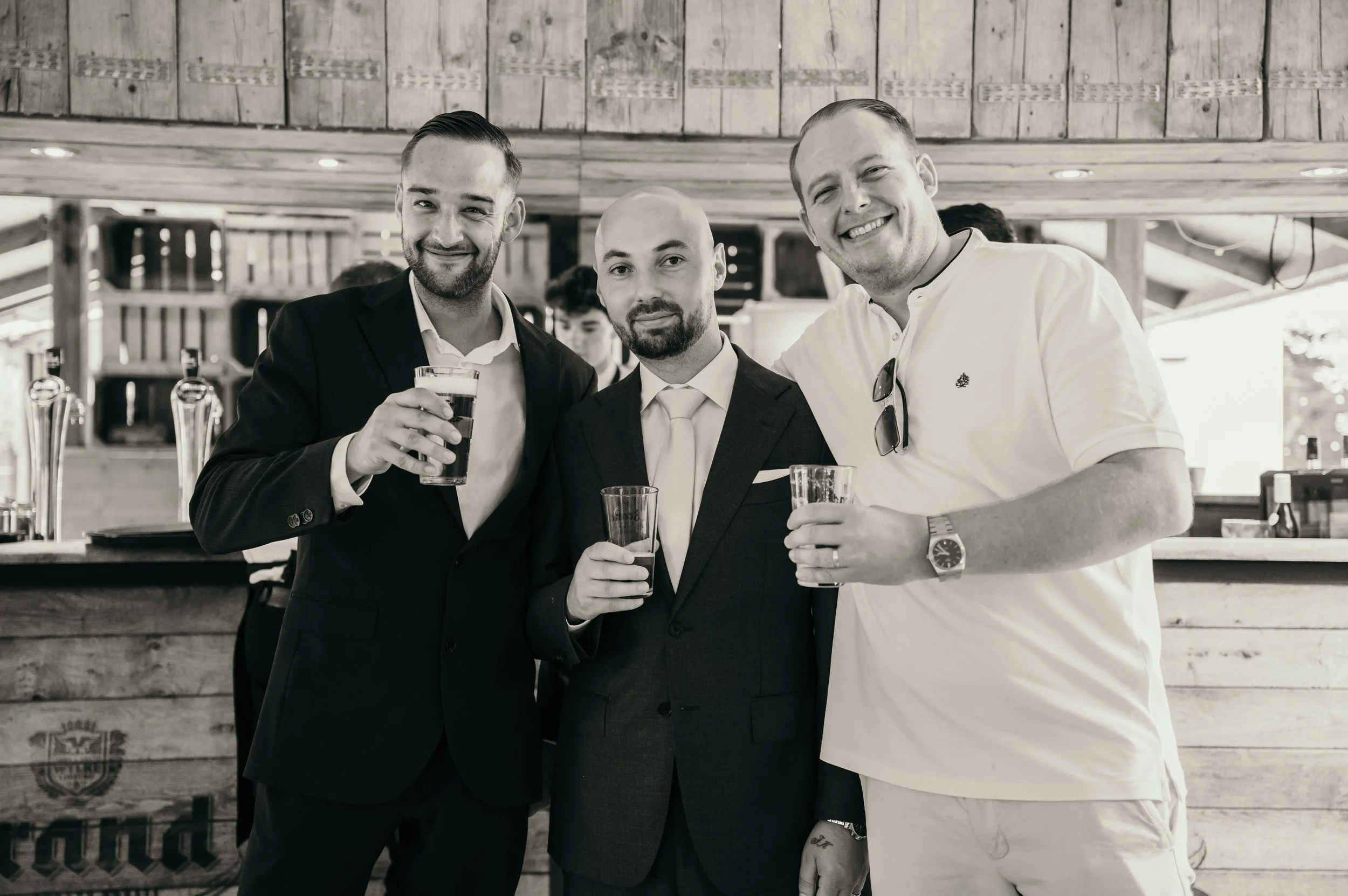 Natuurlijk Kloof115.JPG