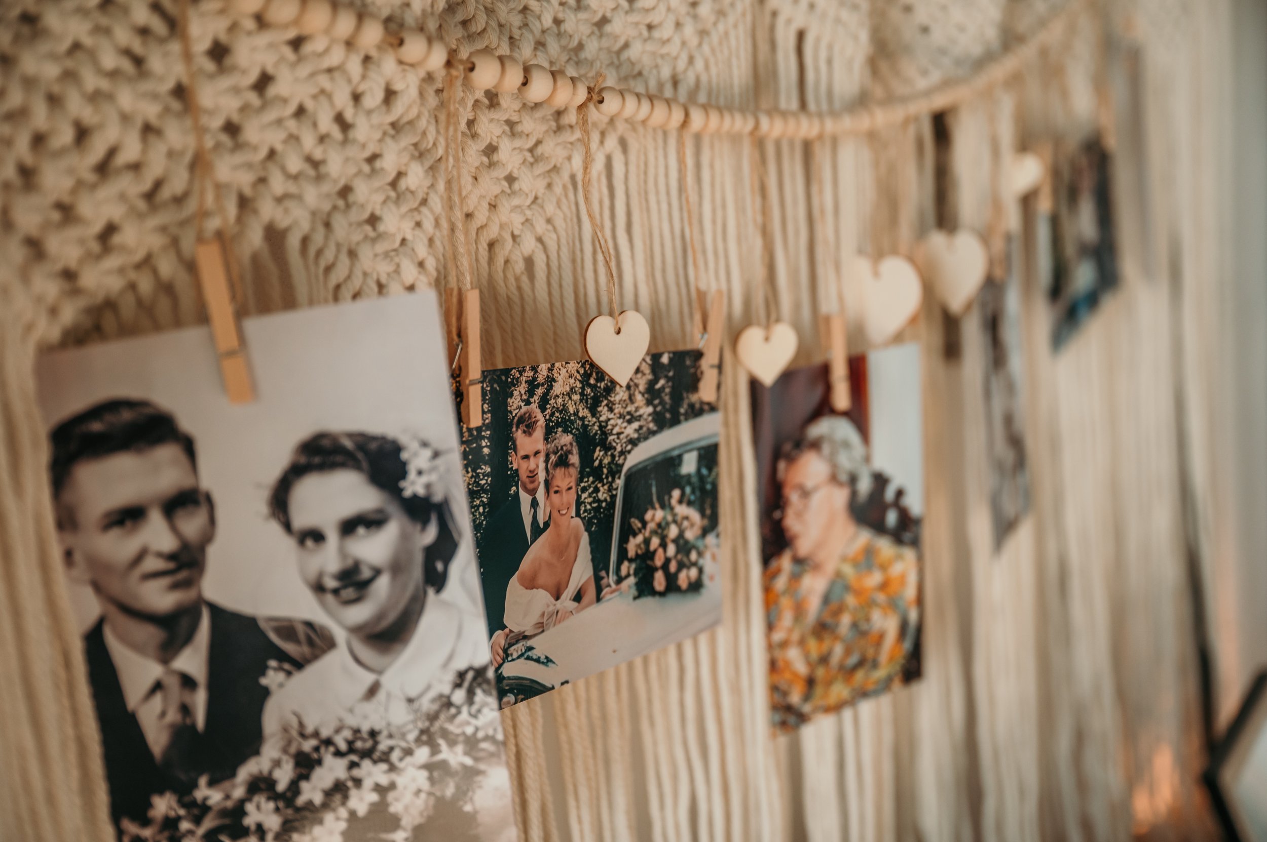 Trouwen bij De Vlaamse Spijcker55.JPG