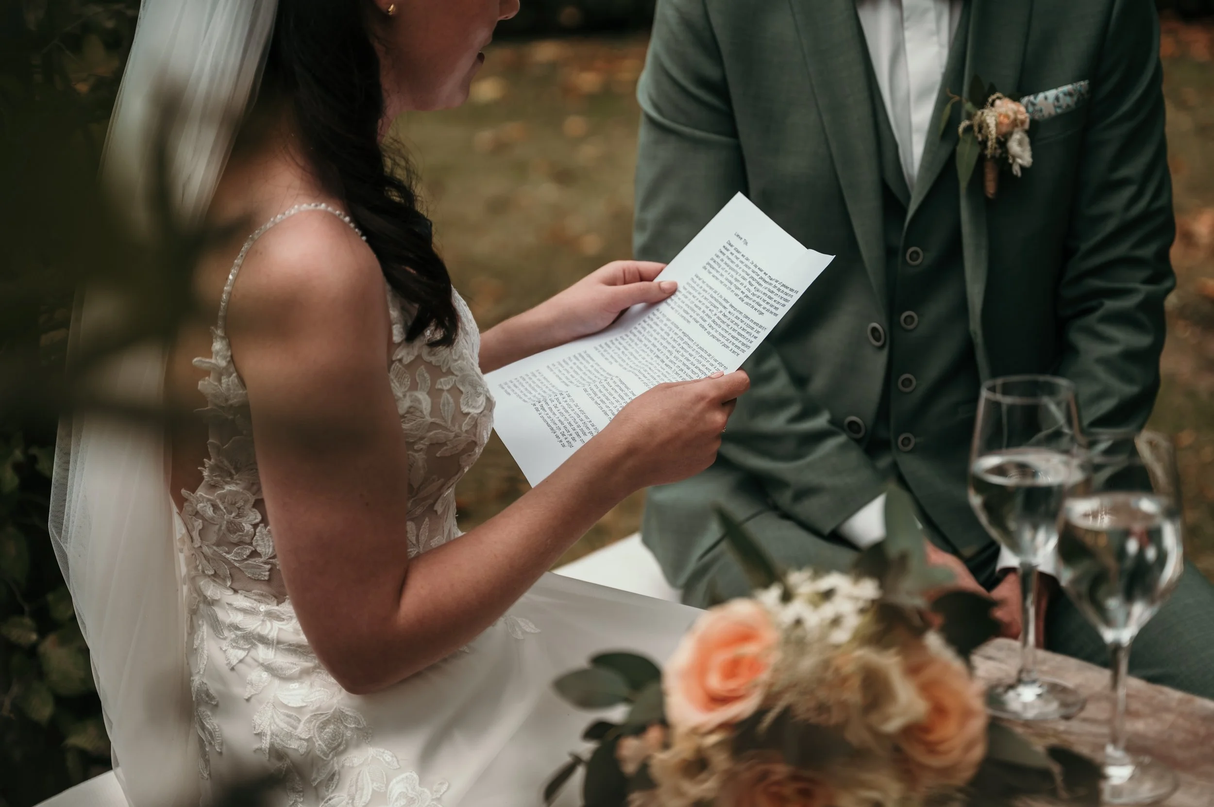 Trouwen bij De Vlaamse Spijcker64.JPG