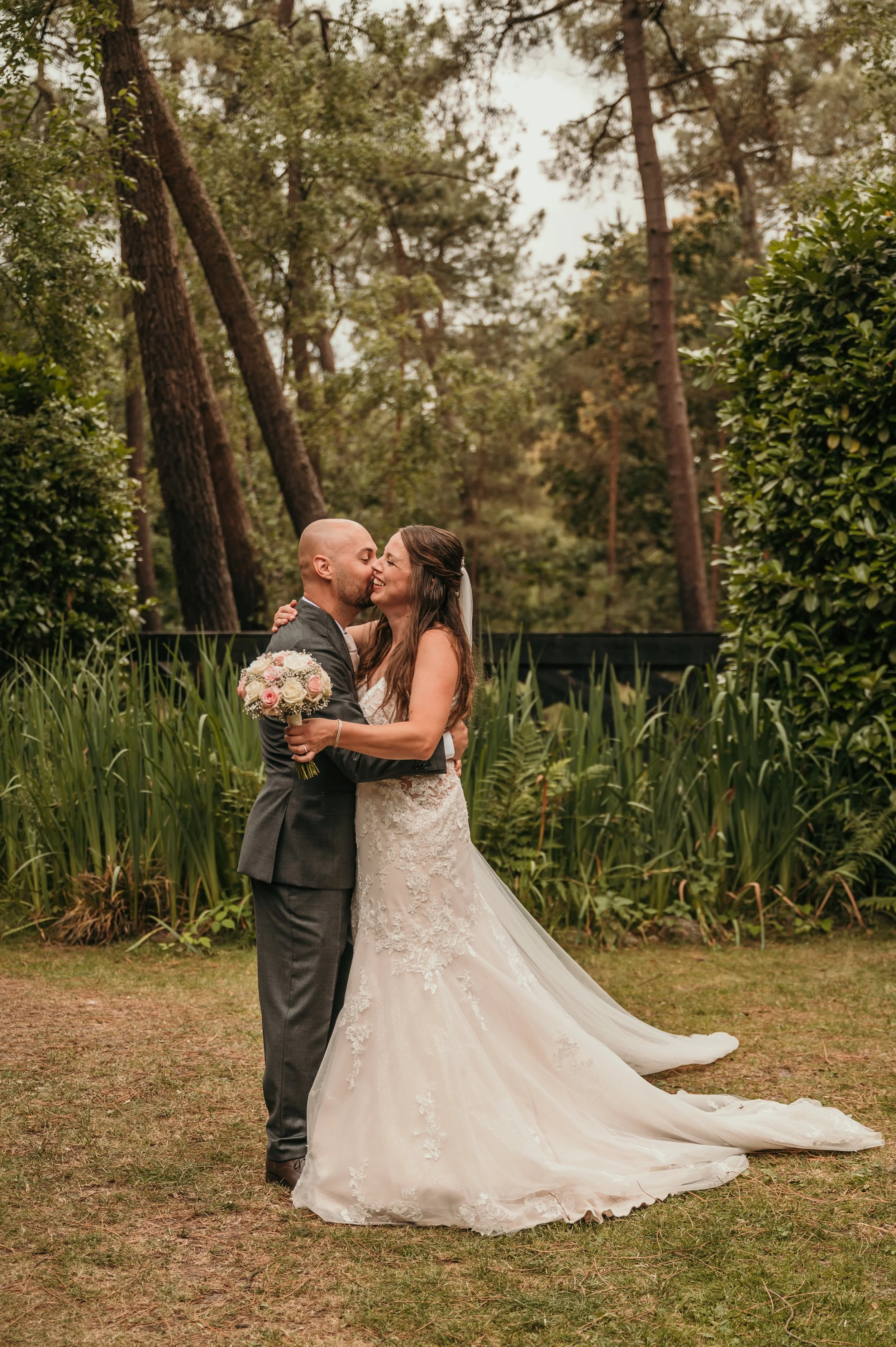 Natuurlijk Kloof139.JPG