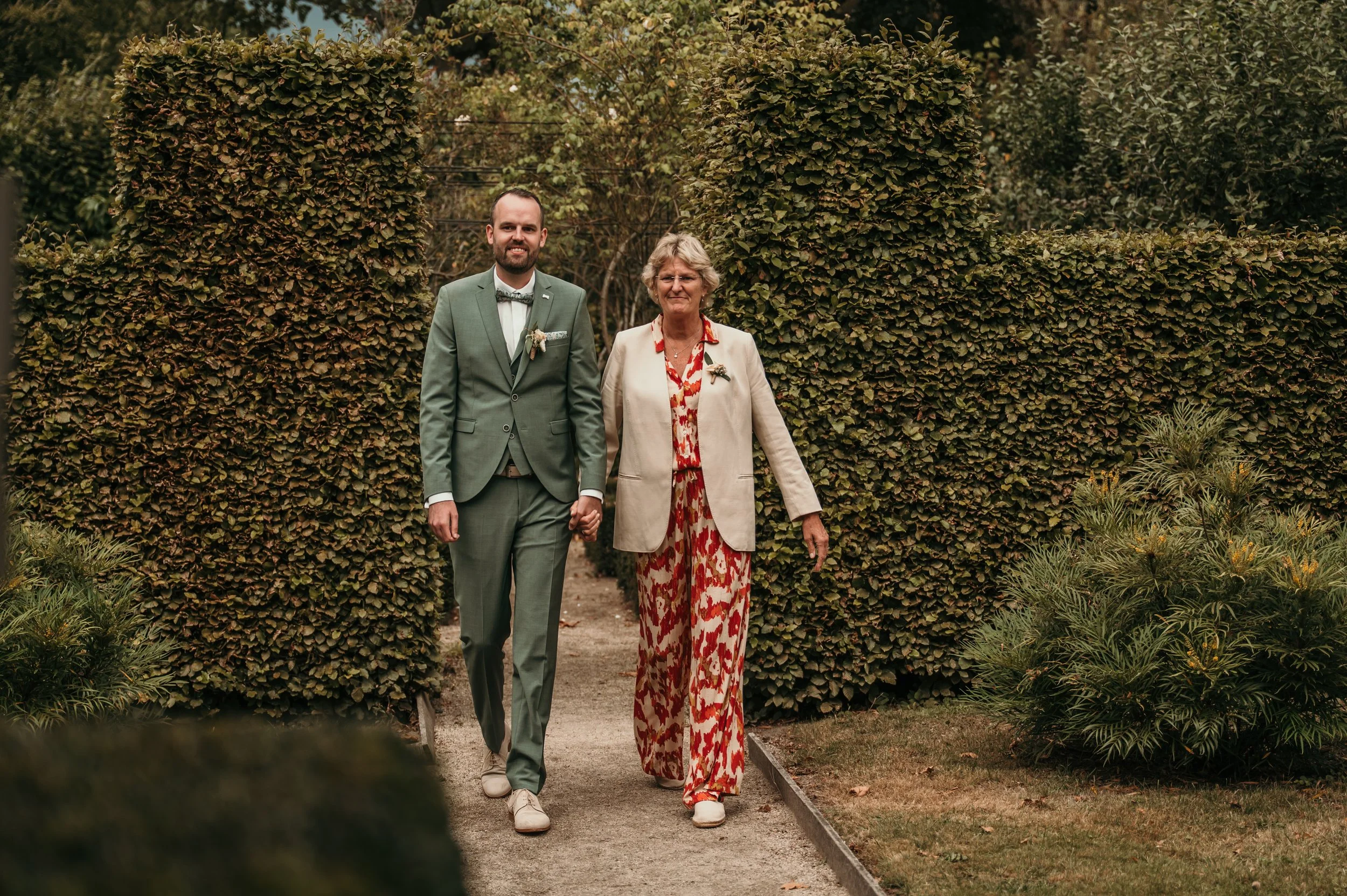 Trouwen bij De Vlaamse Spijcker58.JPG