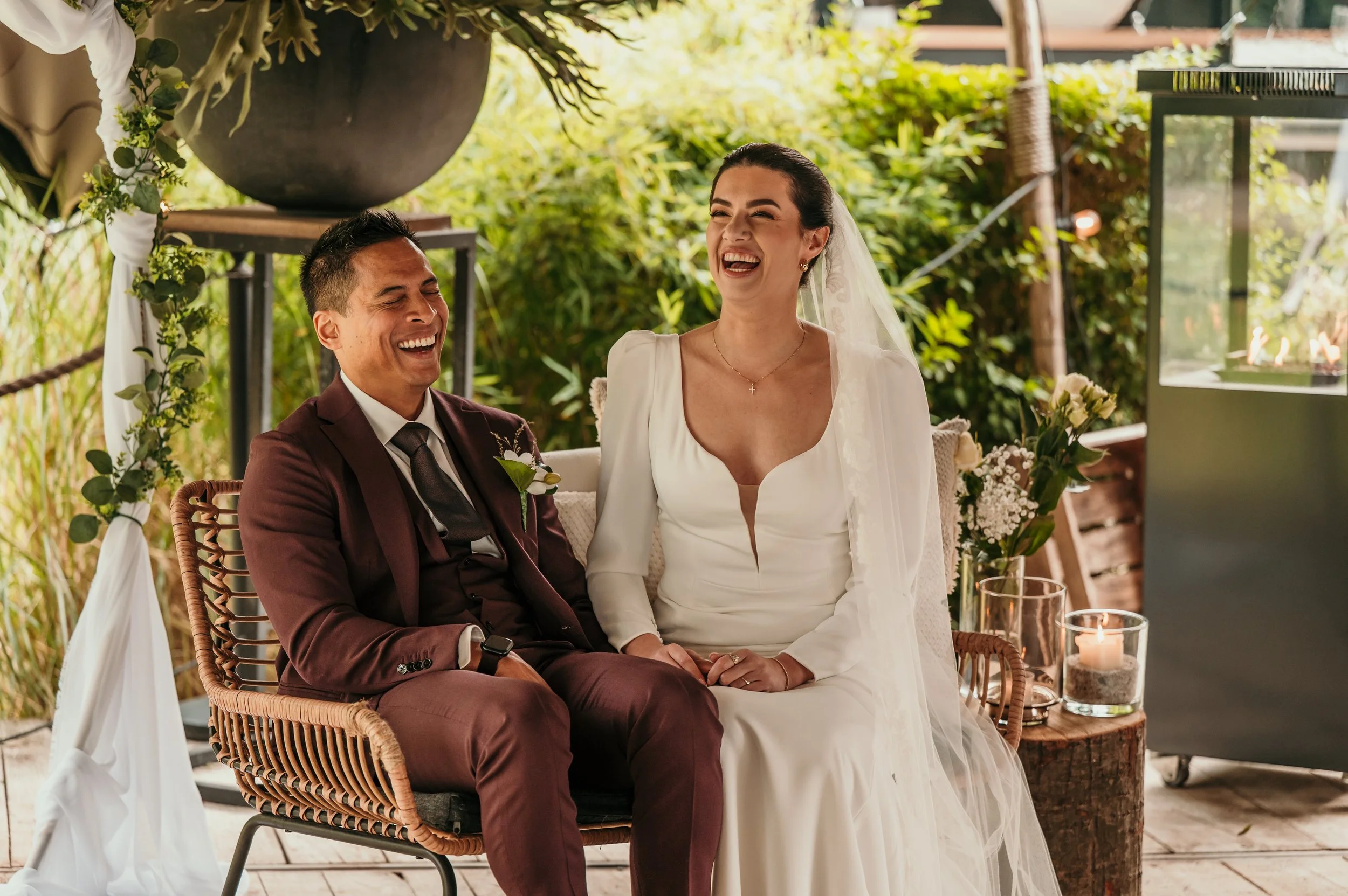 Trouwen bij Peerke Donders27.JPG