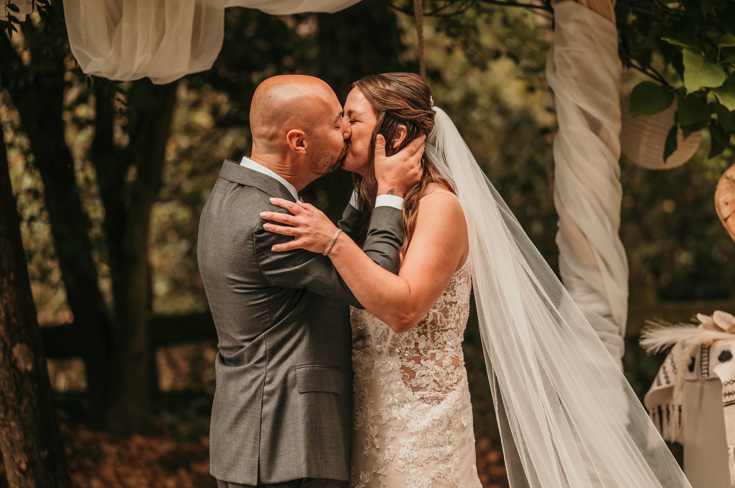 Natuurlijk Kloof93.JPG