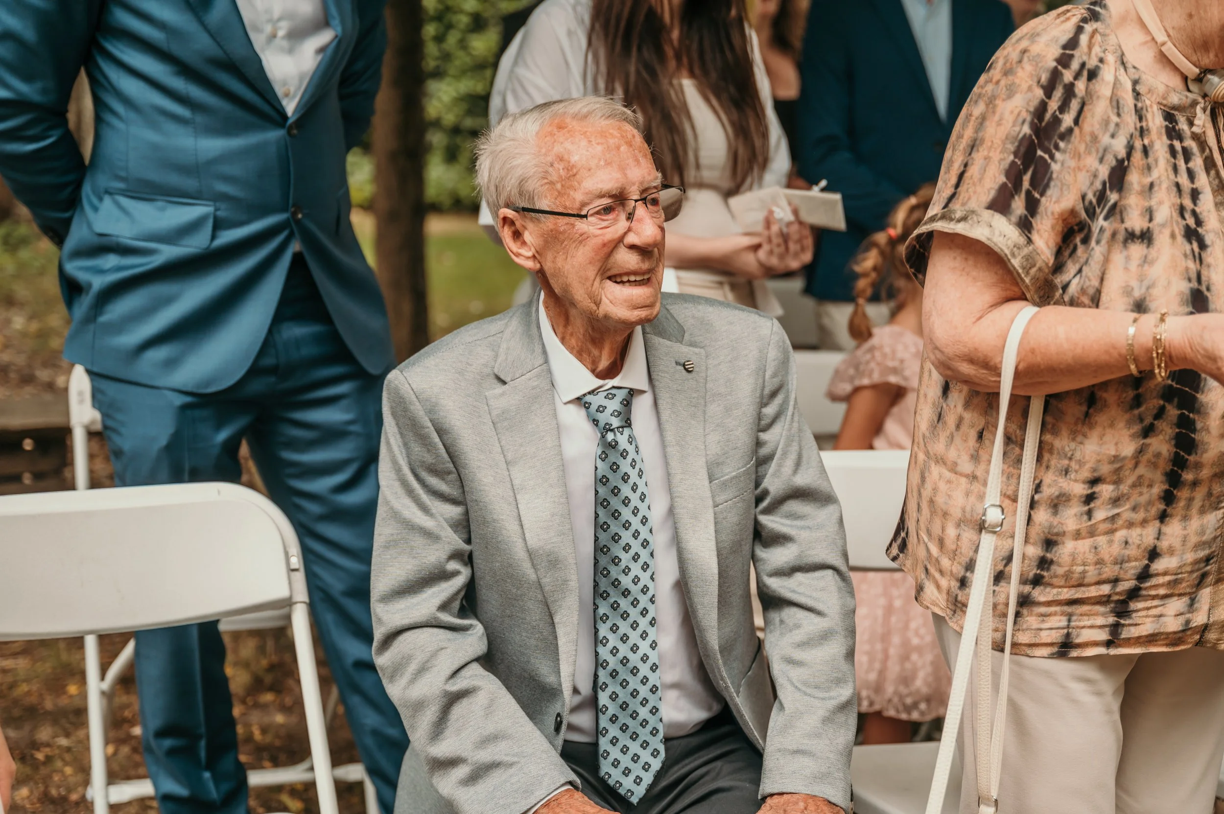 Natuurlijk Kloof103.JPG