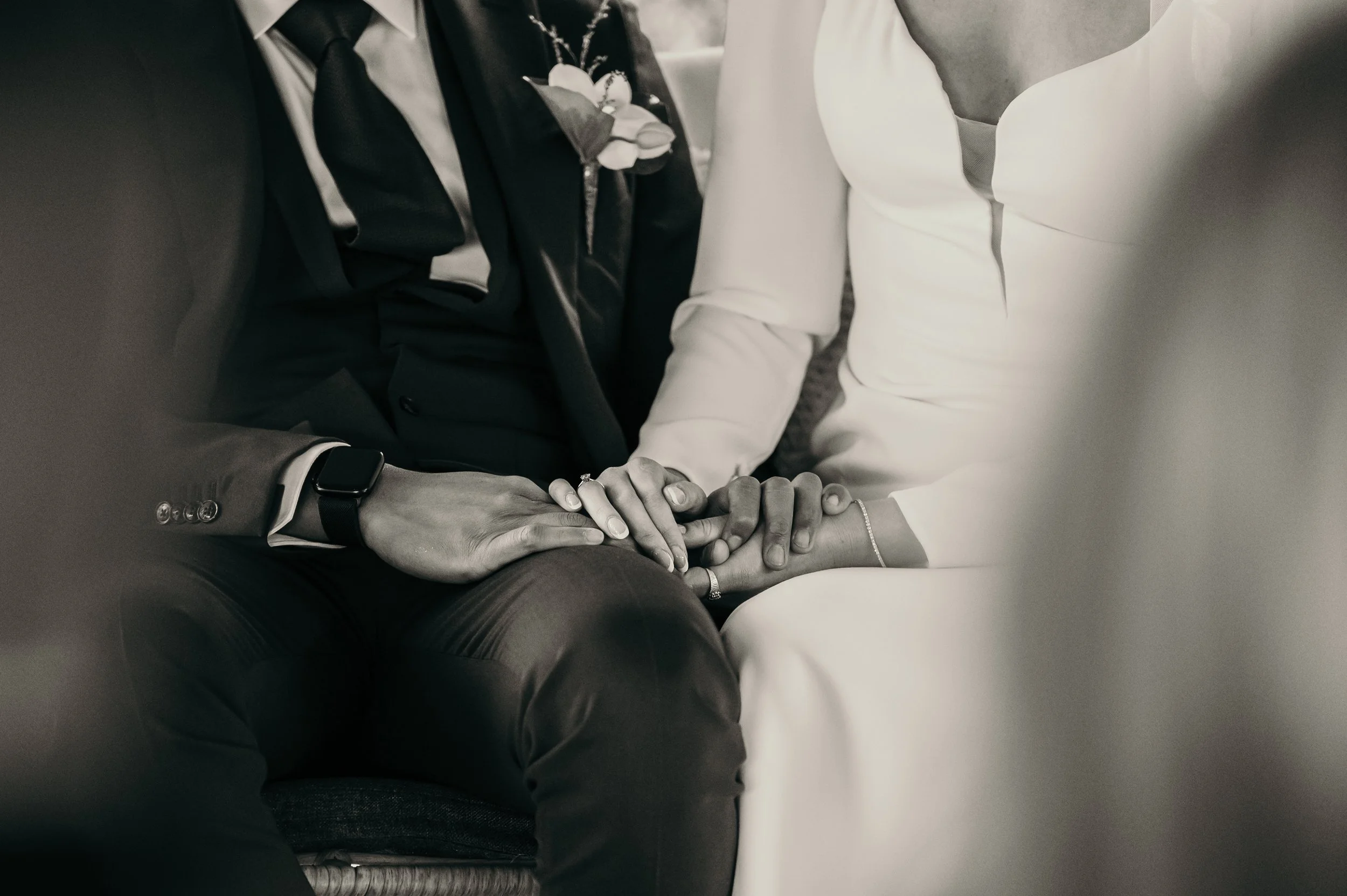 Trouwen bij Peerke Donders28.JPG