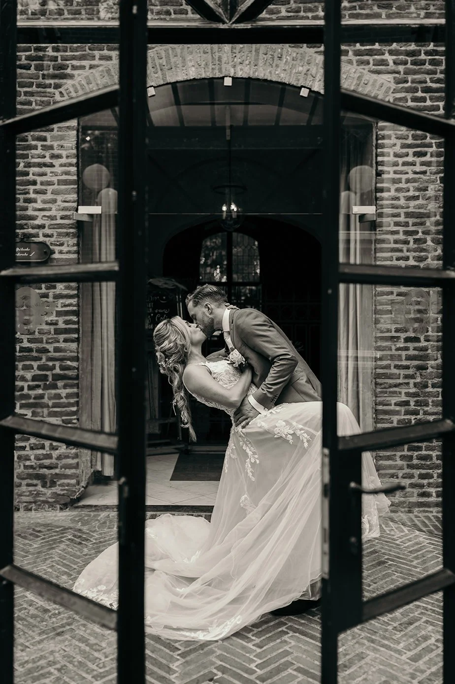 trouwen-bij-klooster-bethlehem