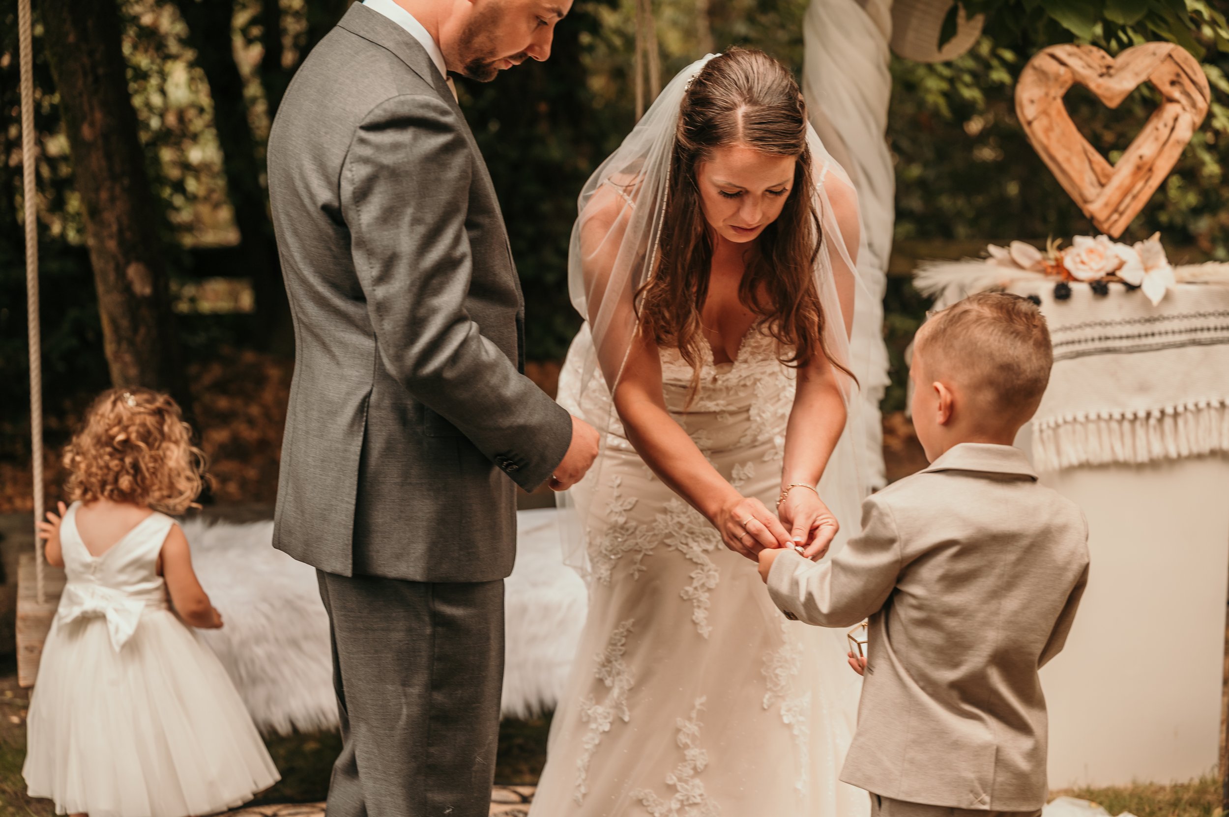 Natuurlijk Kloof95.JPG