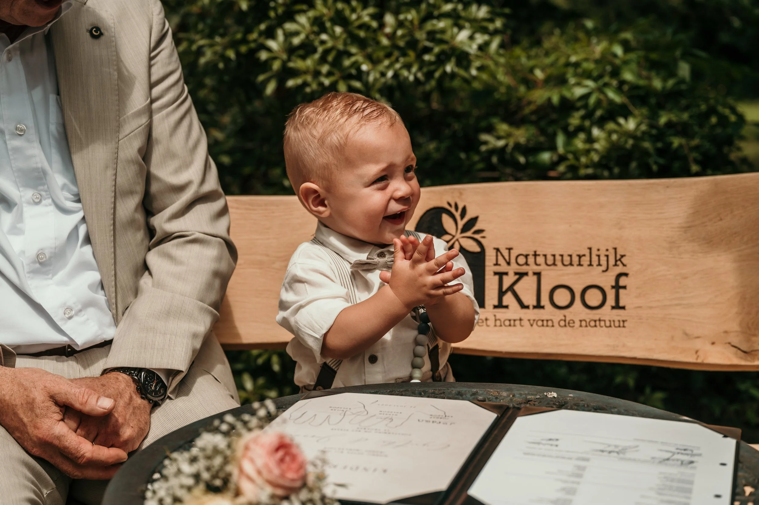 Natuurlijk Kloof106.JPG