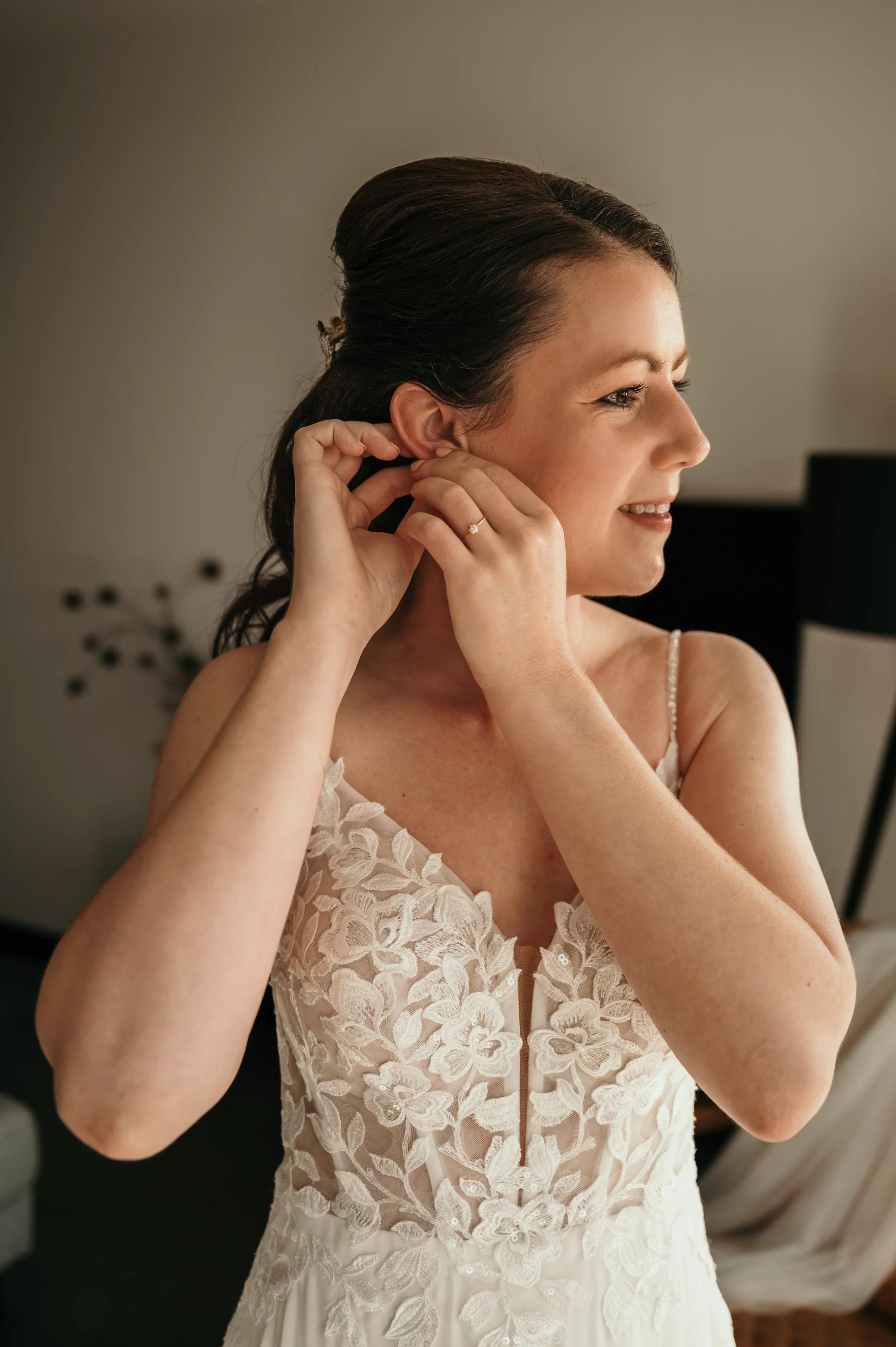 Trouwen bij De Vlaamse Spijcker13.JPG