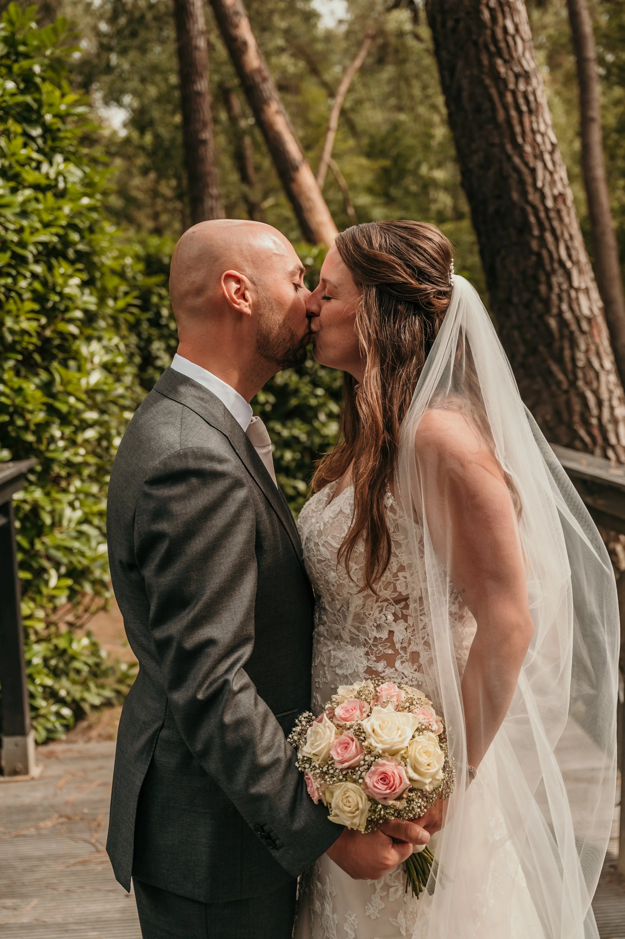 Natuurlijk Kloof126.JPG