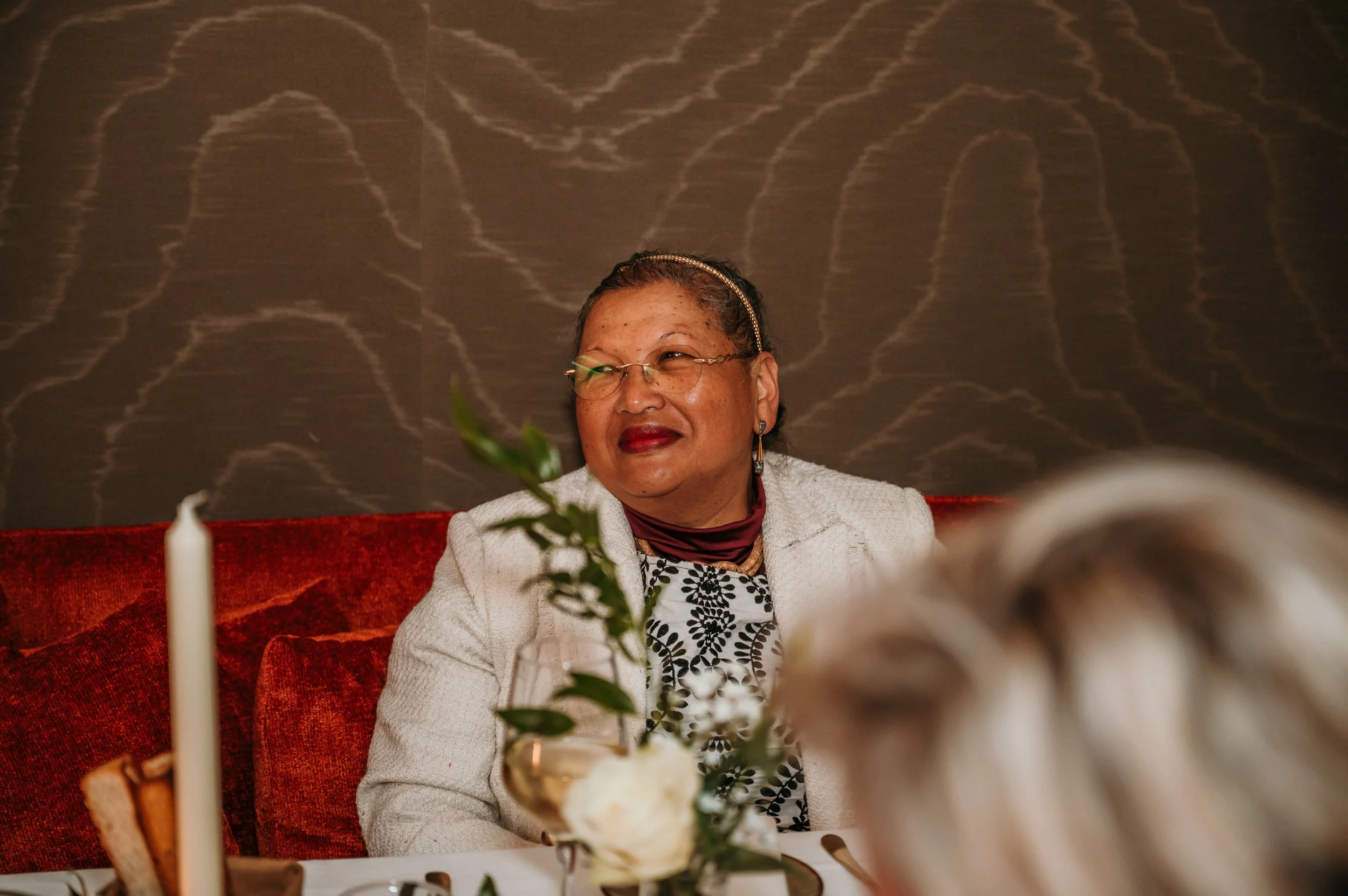 Trouwen bij Peerke Donders39.JPG