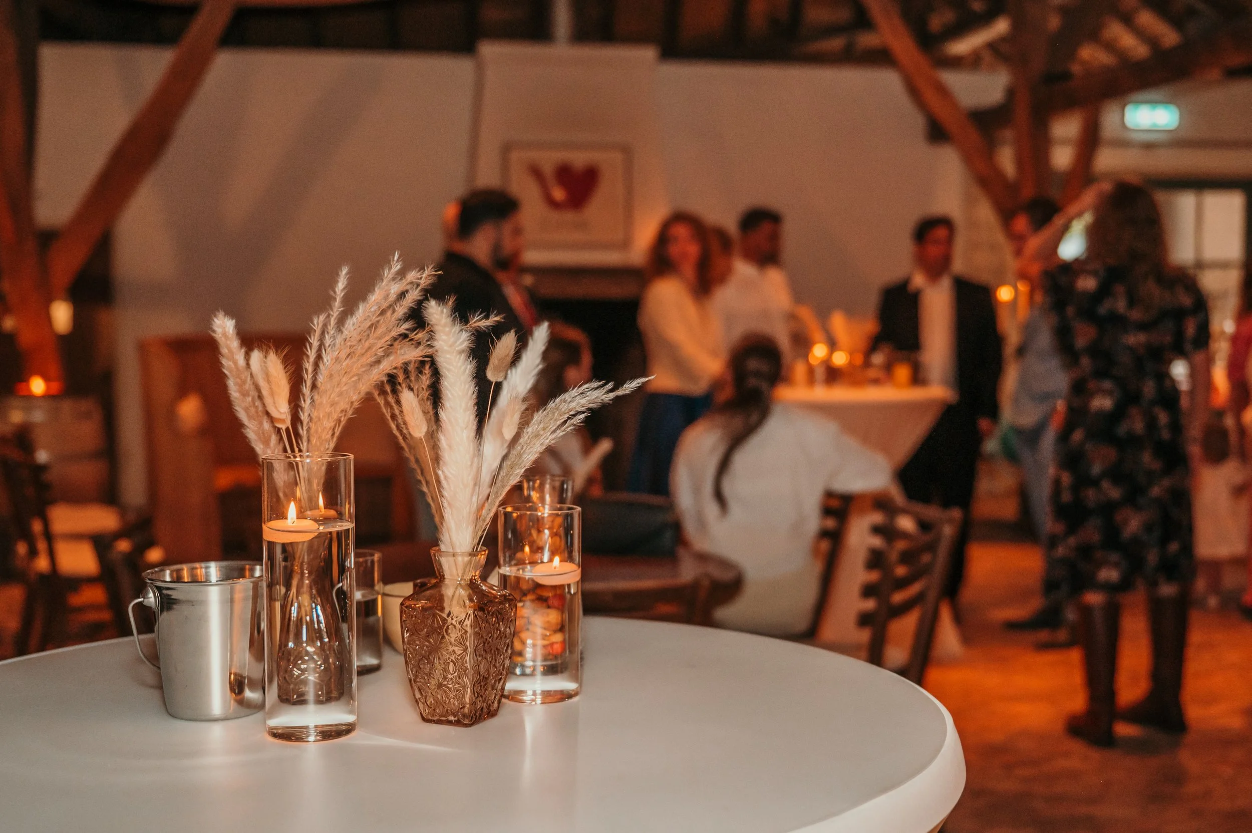 Trouwen bij De Vlaamse Spijcker77.JPG