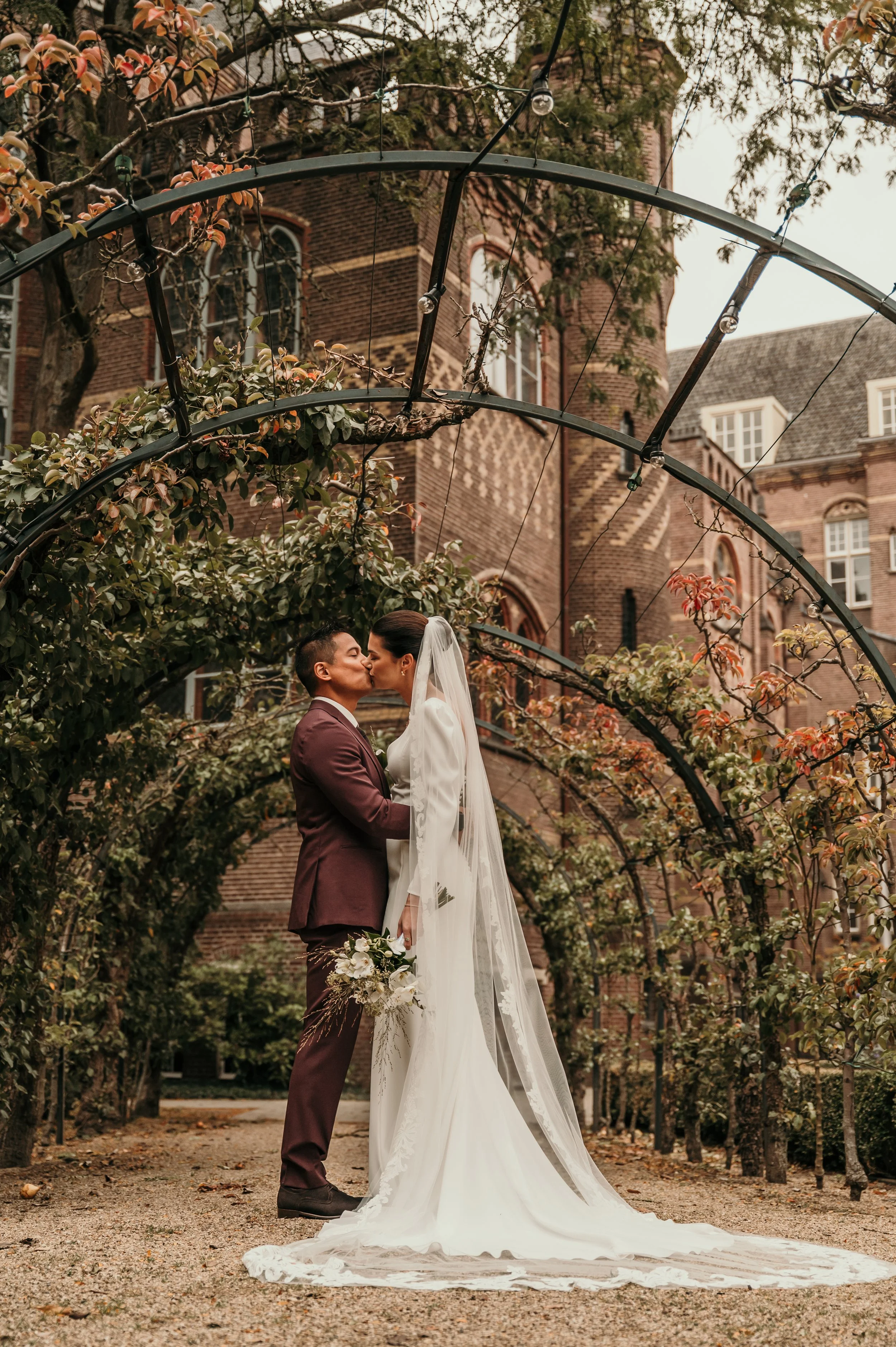 Trouwen bij Peerke Donders16.JPG