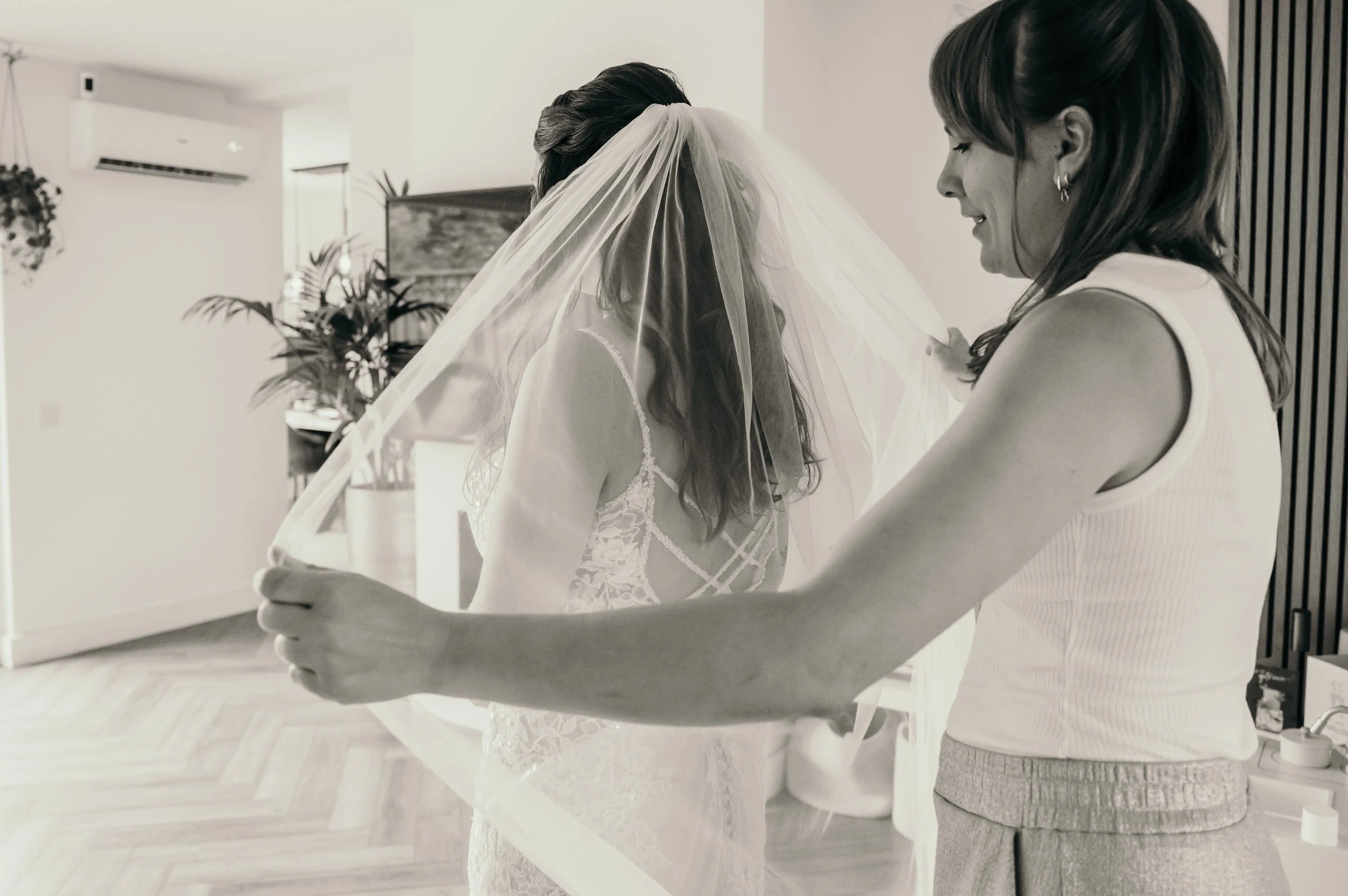 Natuurlijk Kloof33.JPG