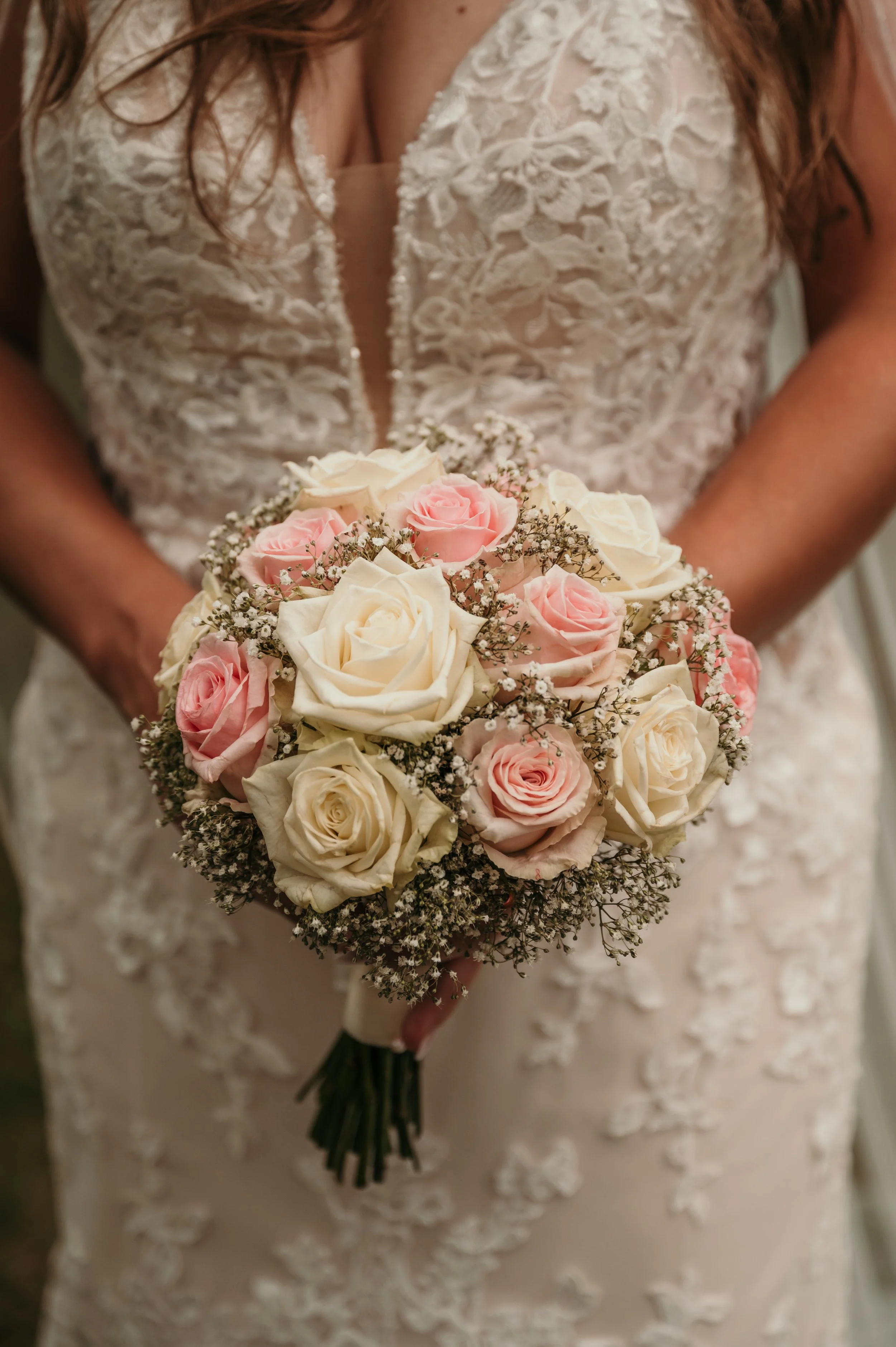 Natuurlijk Kloof145.JPG