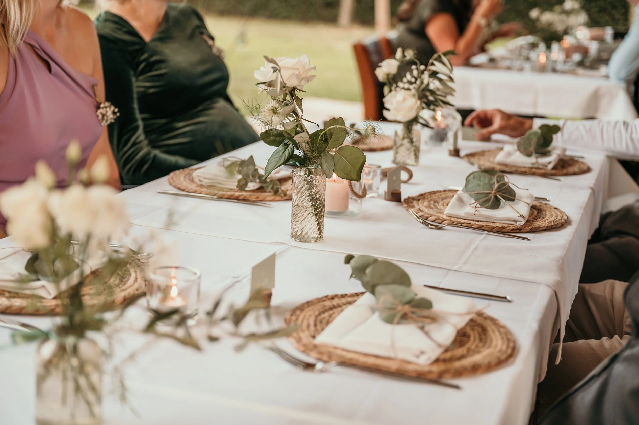 Trouwen bij Heerenboeren Baarle