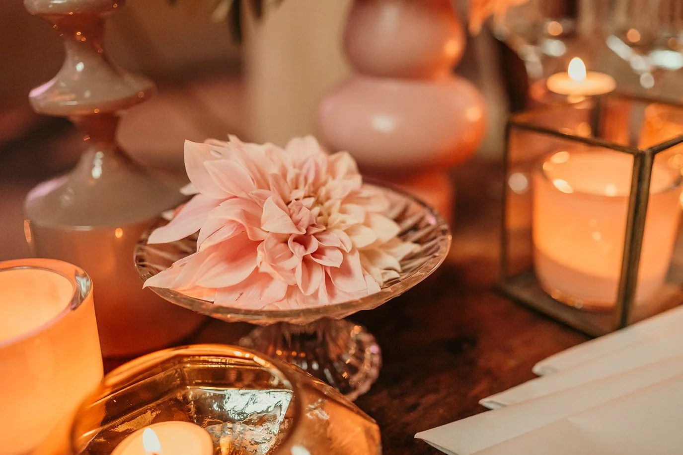 trouwen-bij-klooster-bethlehem