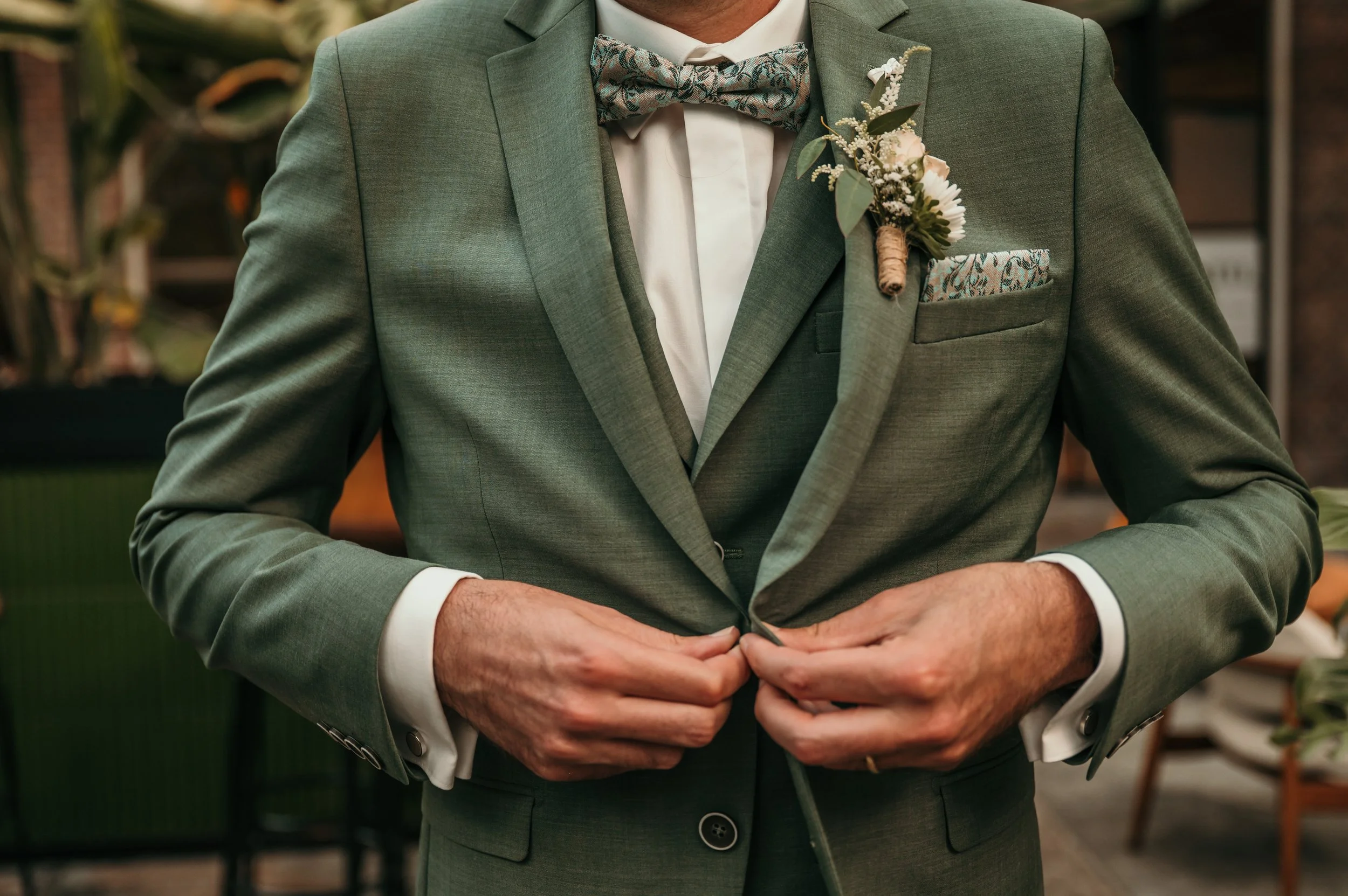 Trouwen bij De Vlaamse Spijcker29.JPG