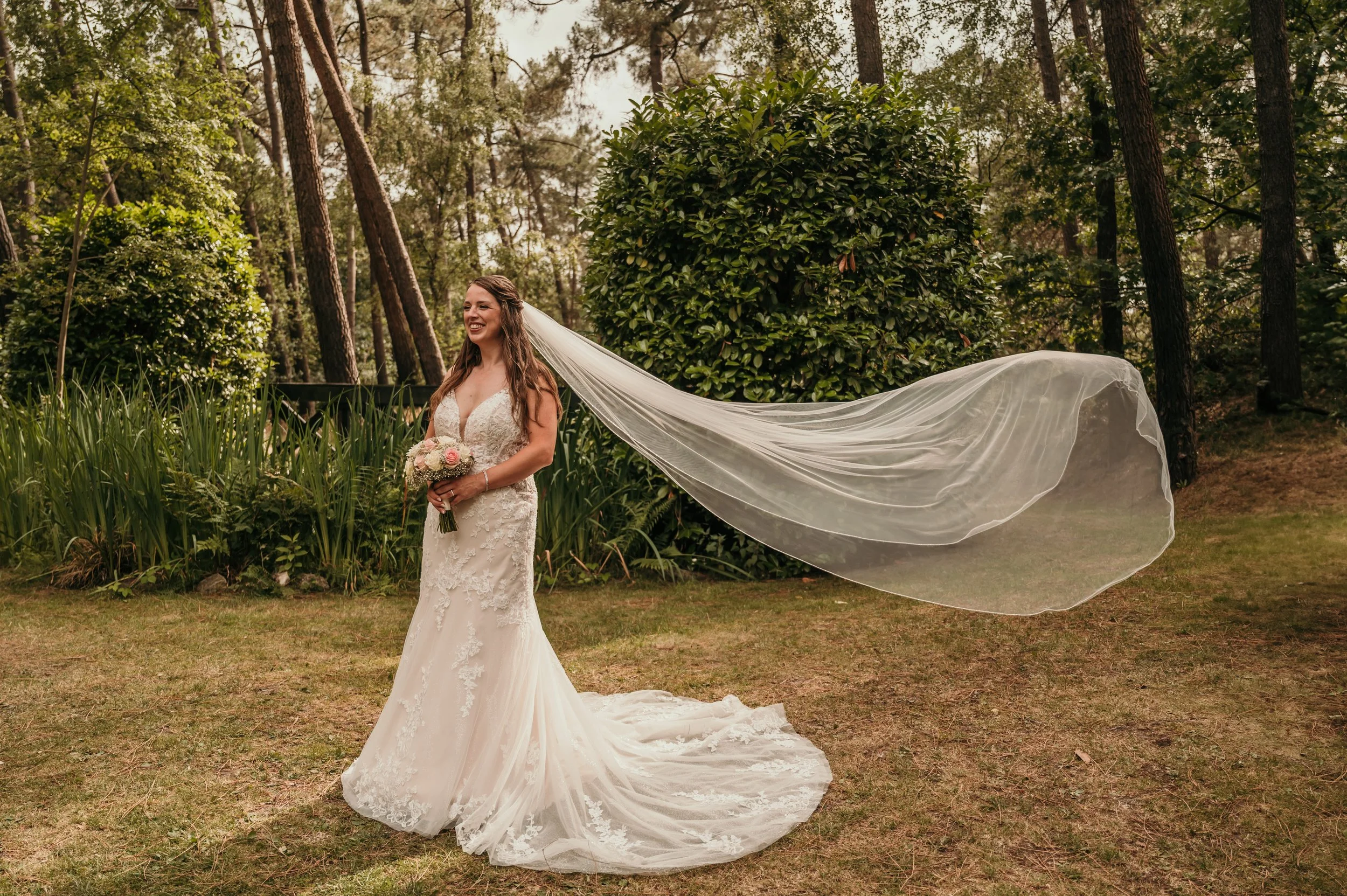 Natuurlijk Kloof158.JPG