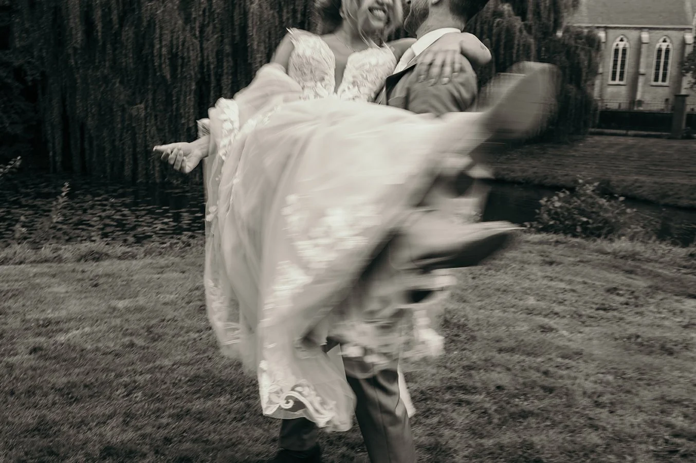 trouwen-bij-klooster-bethlehem