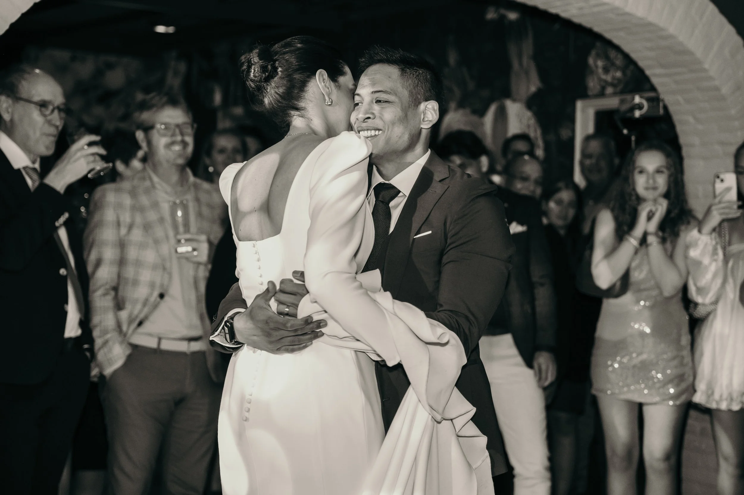 Trouwen bij Peerke Donders41.JPG