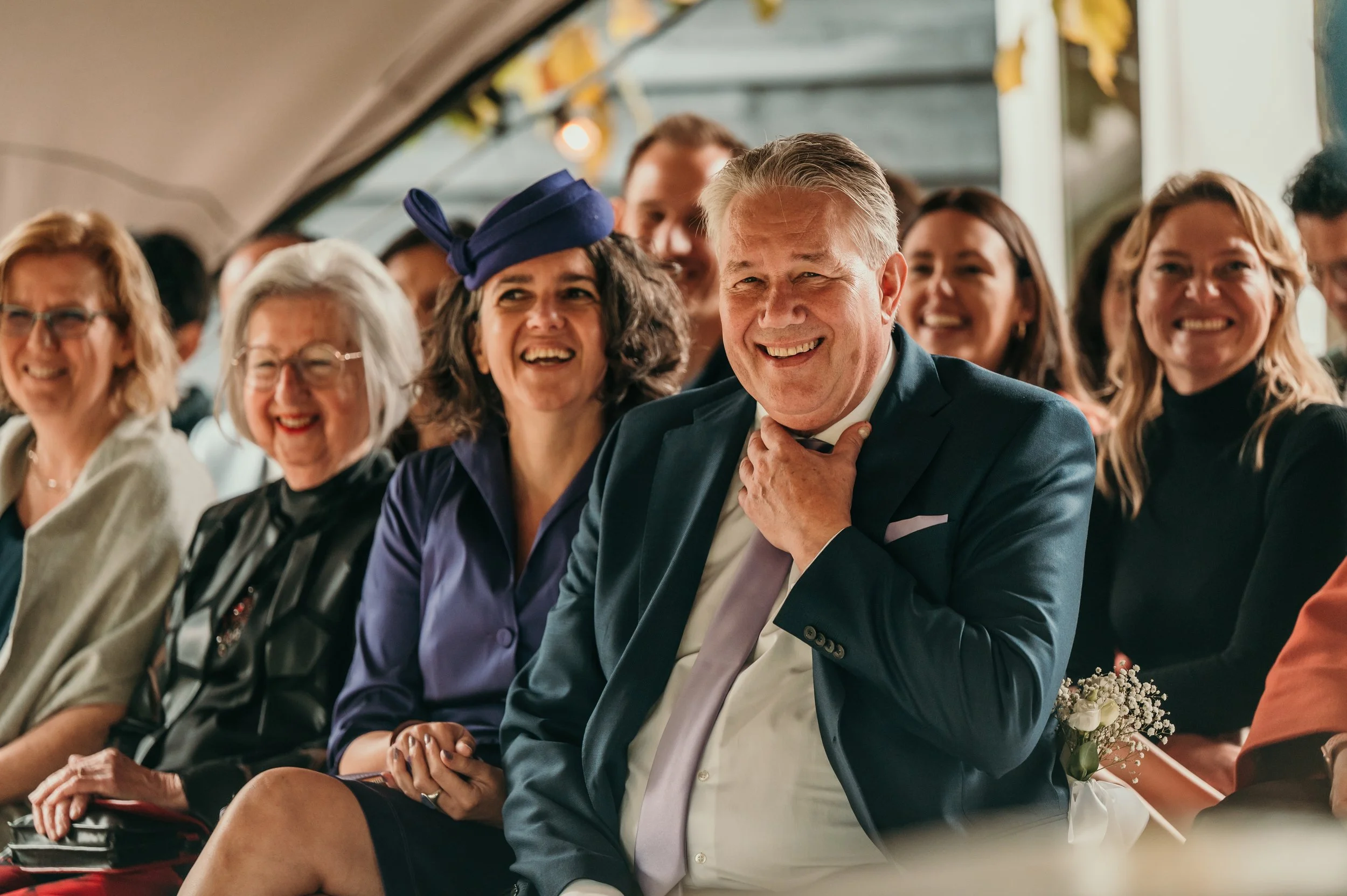 Soe_Ingeborg_0616345.JPG