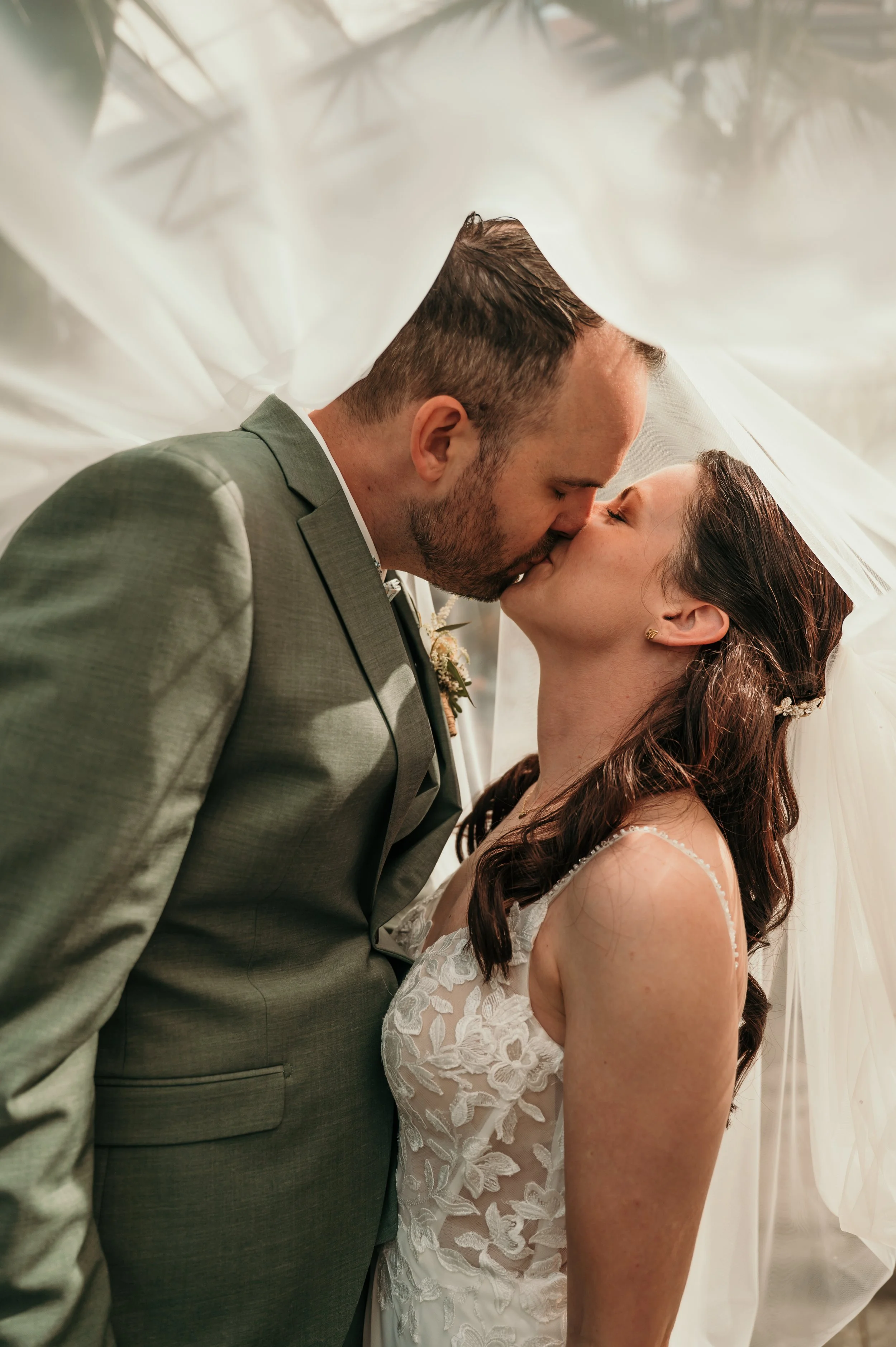 Trouwen bij De Vlaamse Spijcker37.JPG